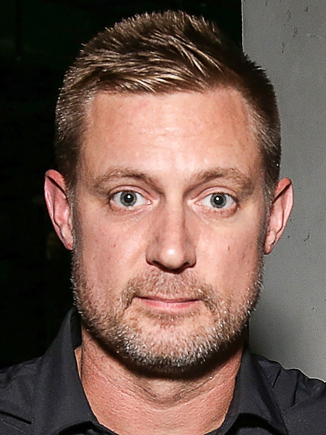 Bryan Voltaggio Pictures - Rotten Tomatoes