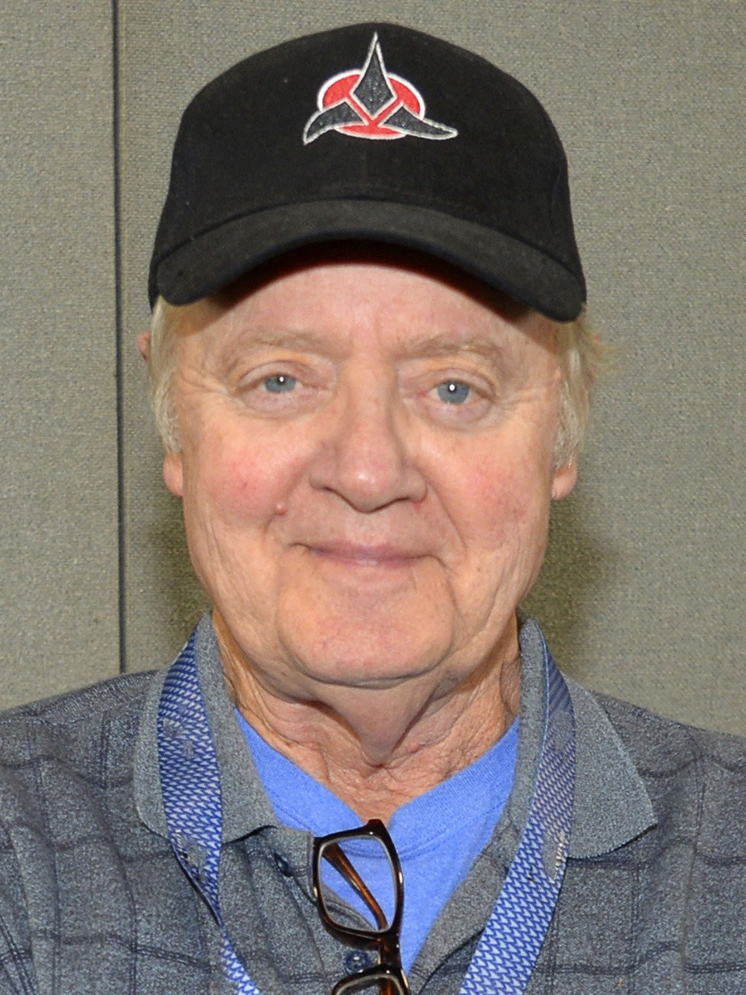 Robert O’Reilly Pictures | Rotten Tomatoes