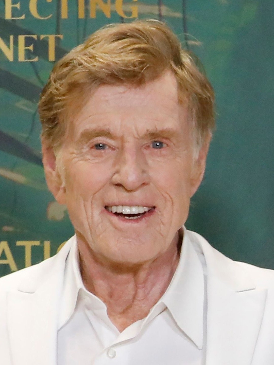 Robert Redford's most memorable roles