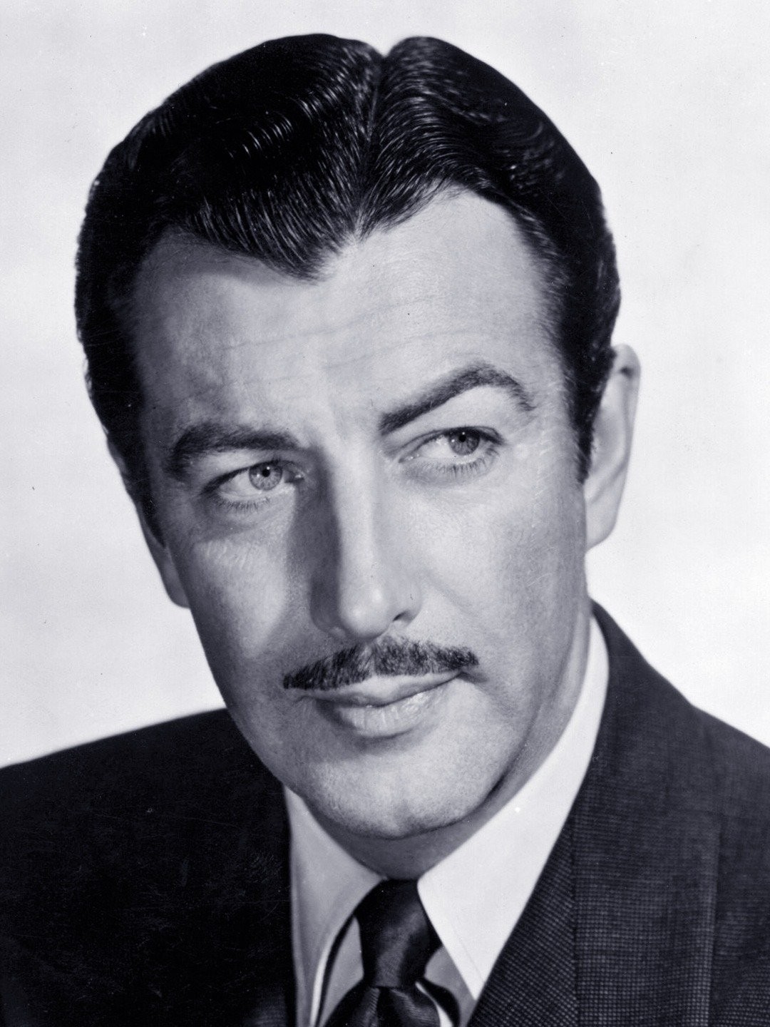 Robert Taylor Pictures | Rotten Tomatoes