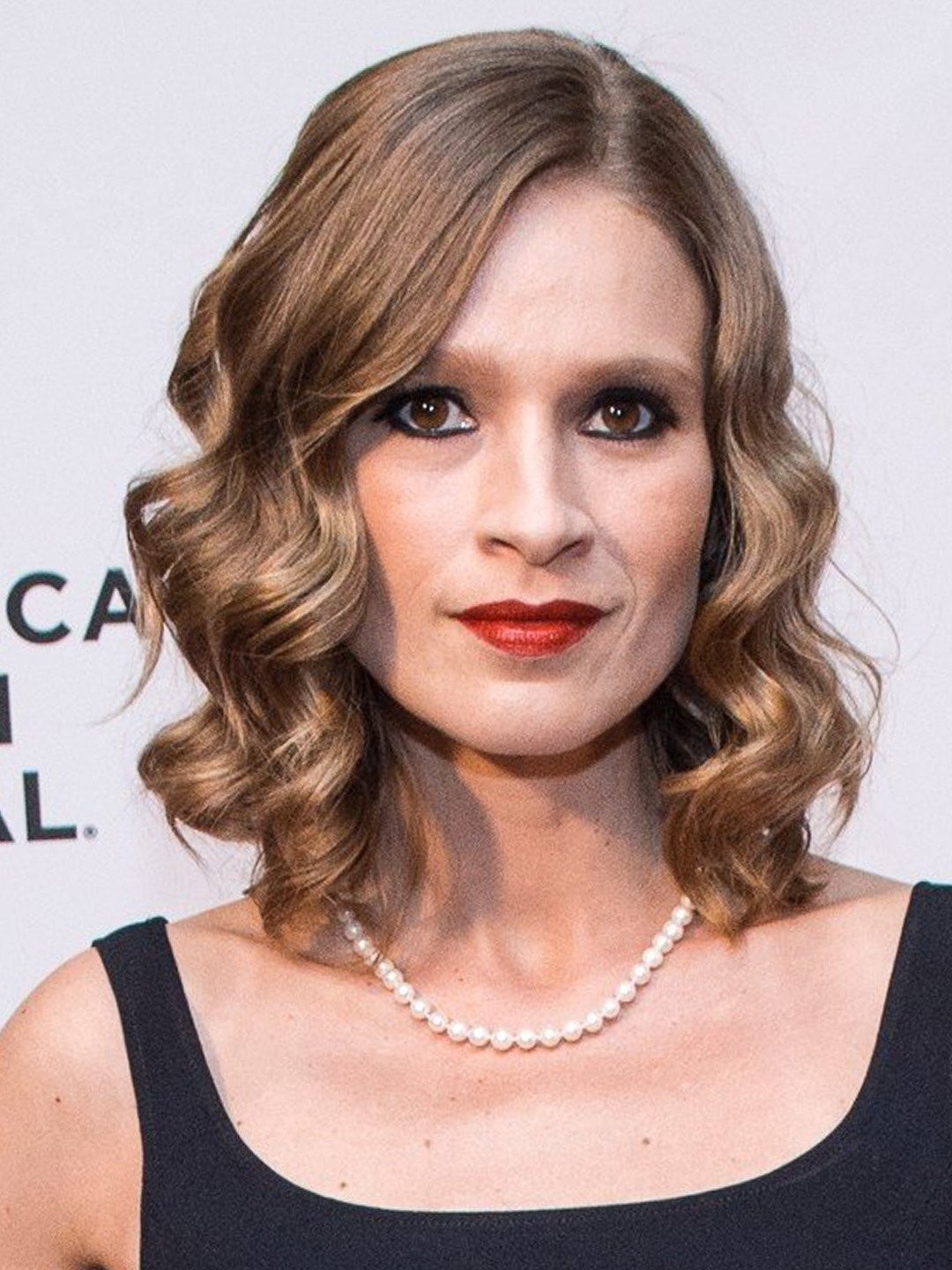 Amy Ferguson | Rotten Tomatoes