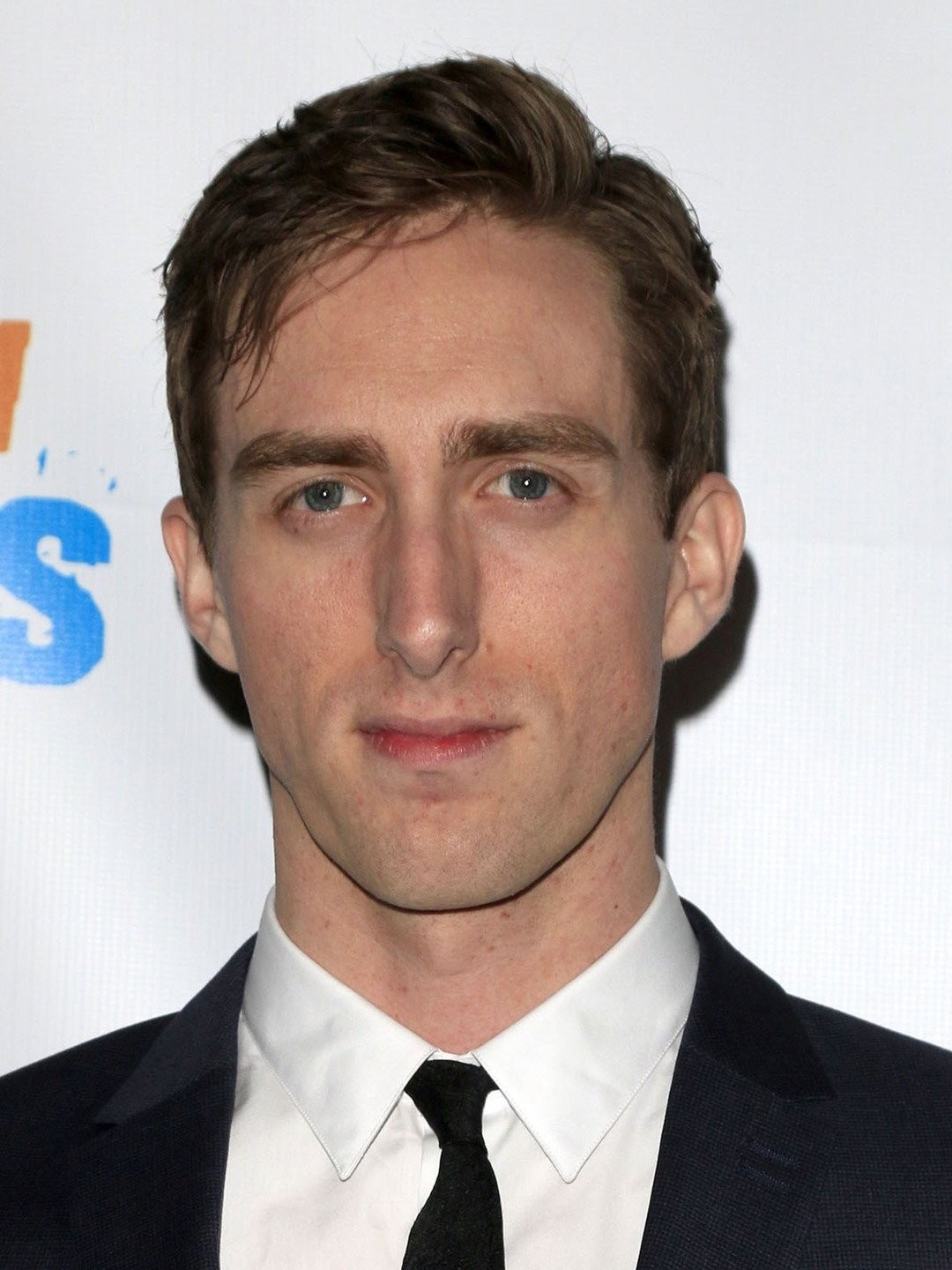 Dustin Ingram Pictures | Rotten Tomatoes