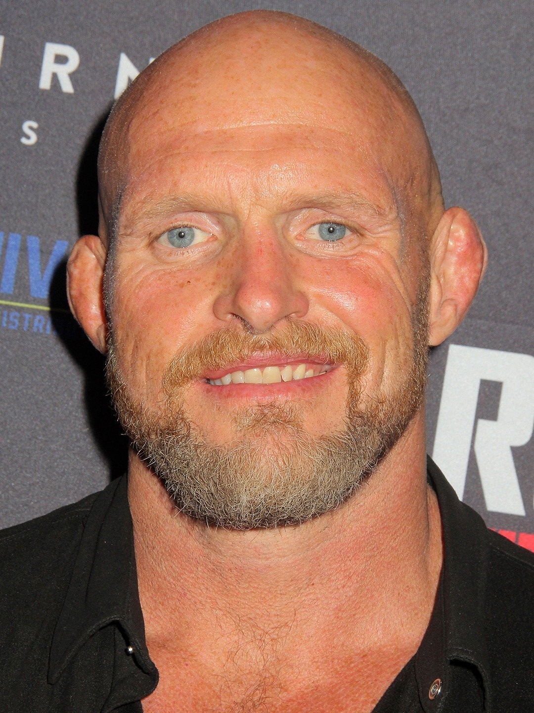 Keith Jardine Pictures | Rotten Tomatoes