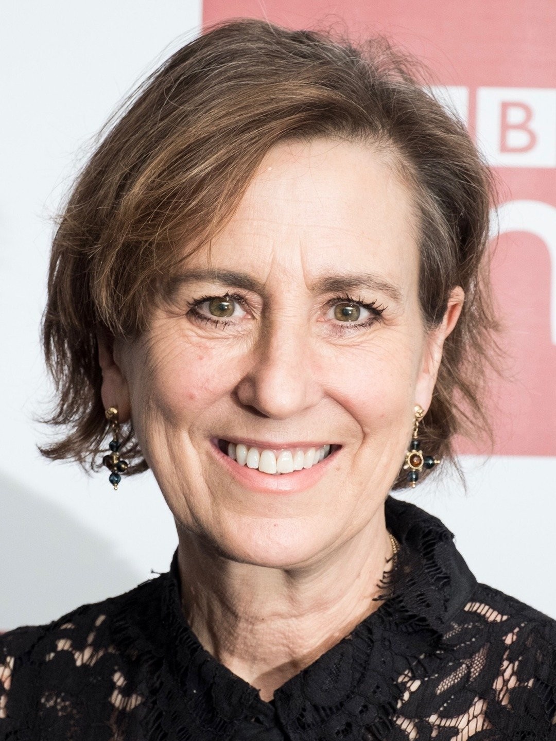 Kirsty Wark Pictures Rotten Tomatoes