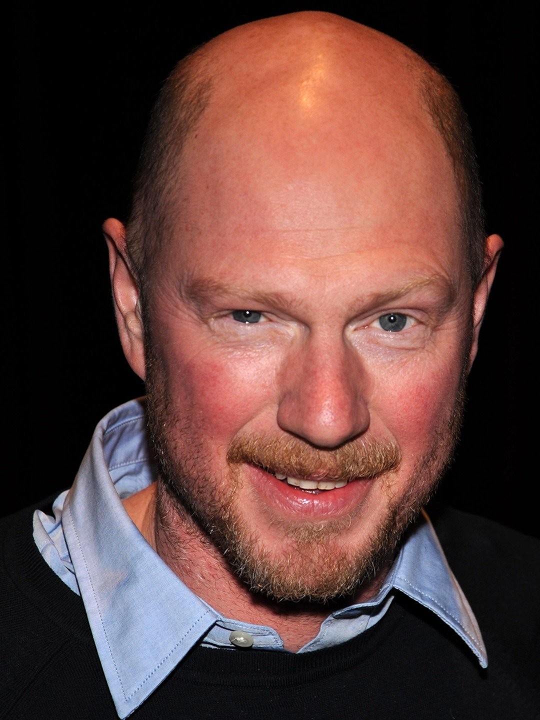 Koen Van Impe Pictures | Rotten Tomatoes