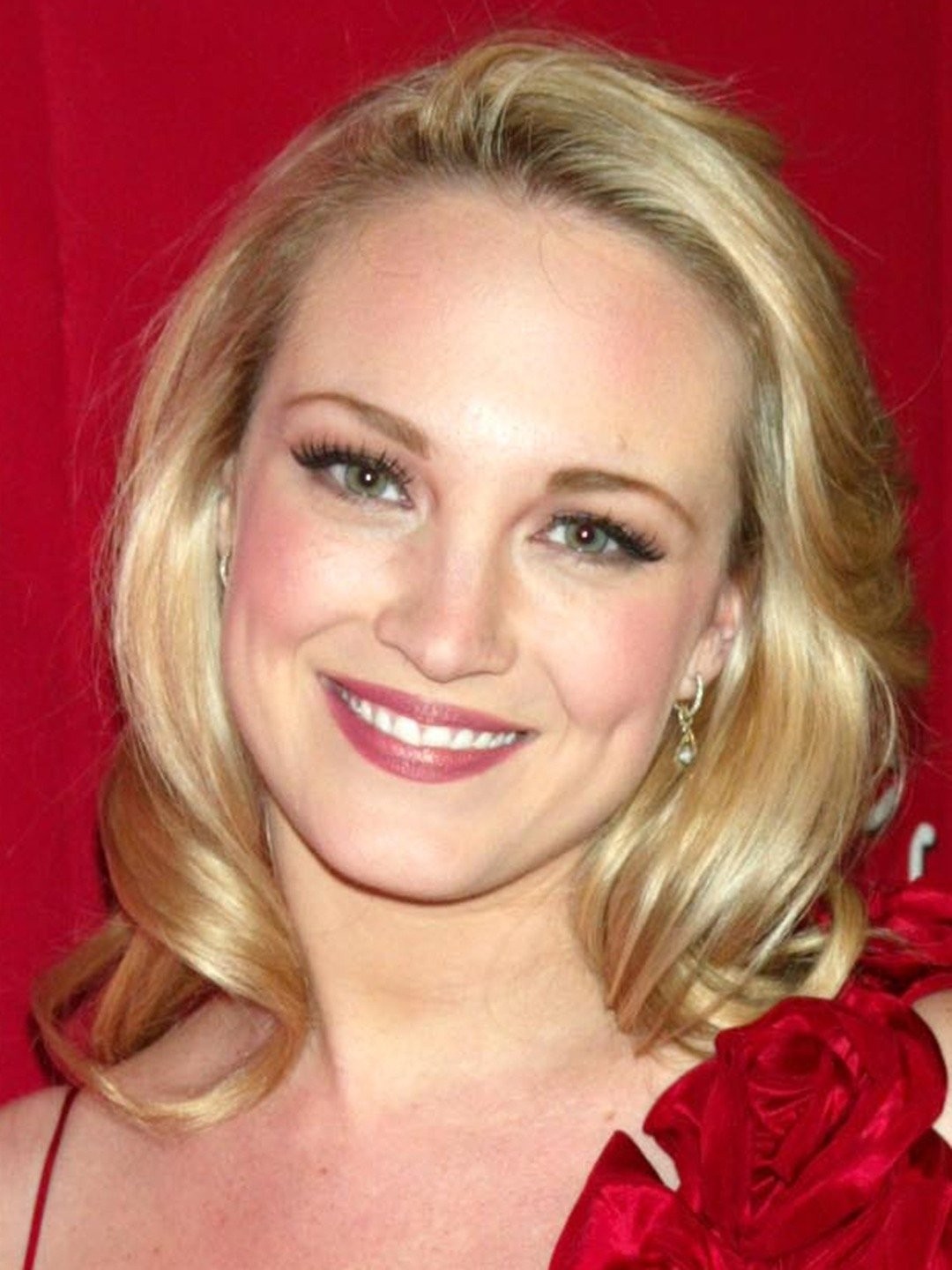 Brandi Burkhardt Pictures Rotten Tomatoes