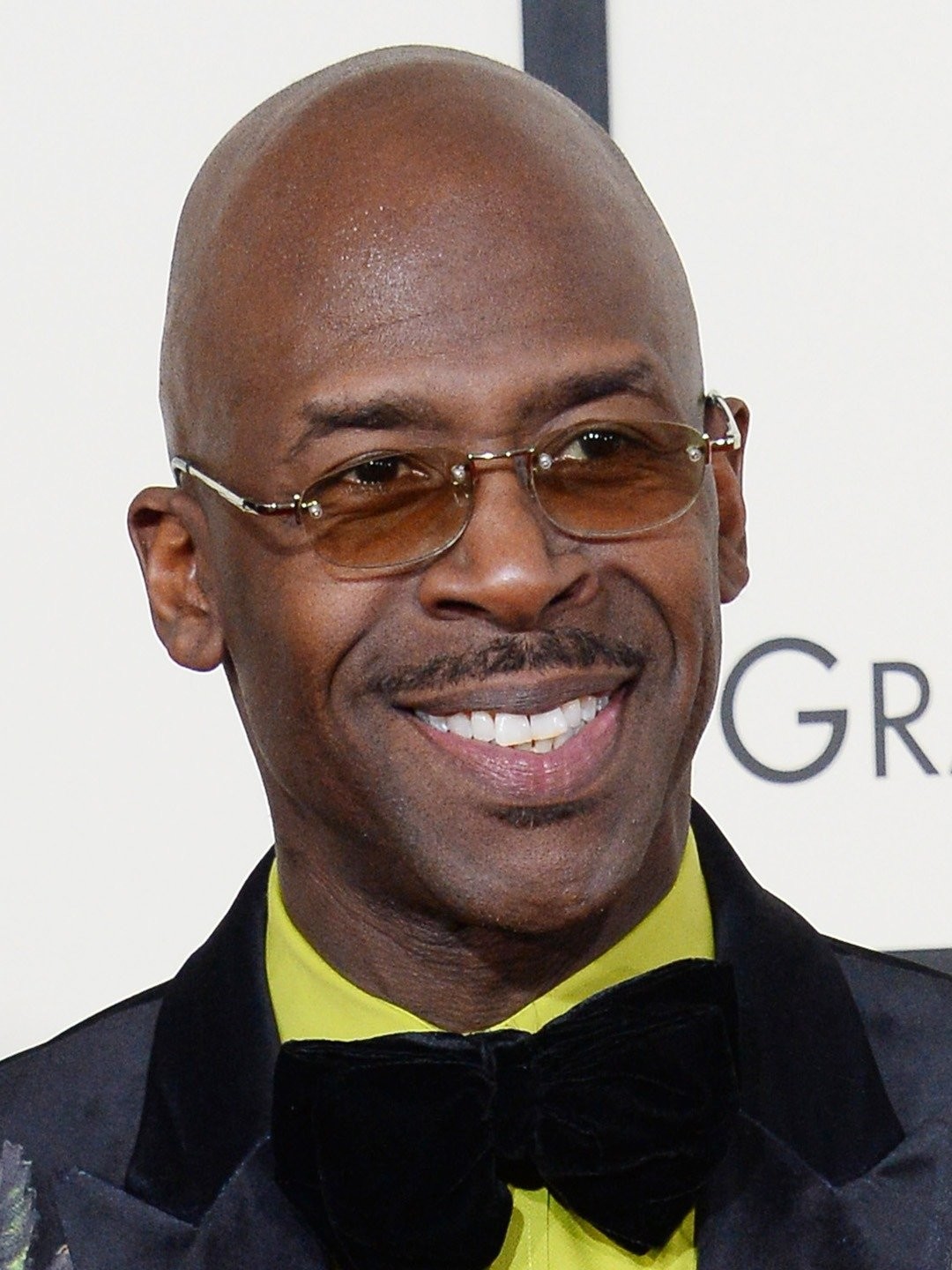 Ricky Dillard Pictures | Rotten Tomatoes