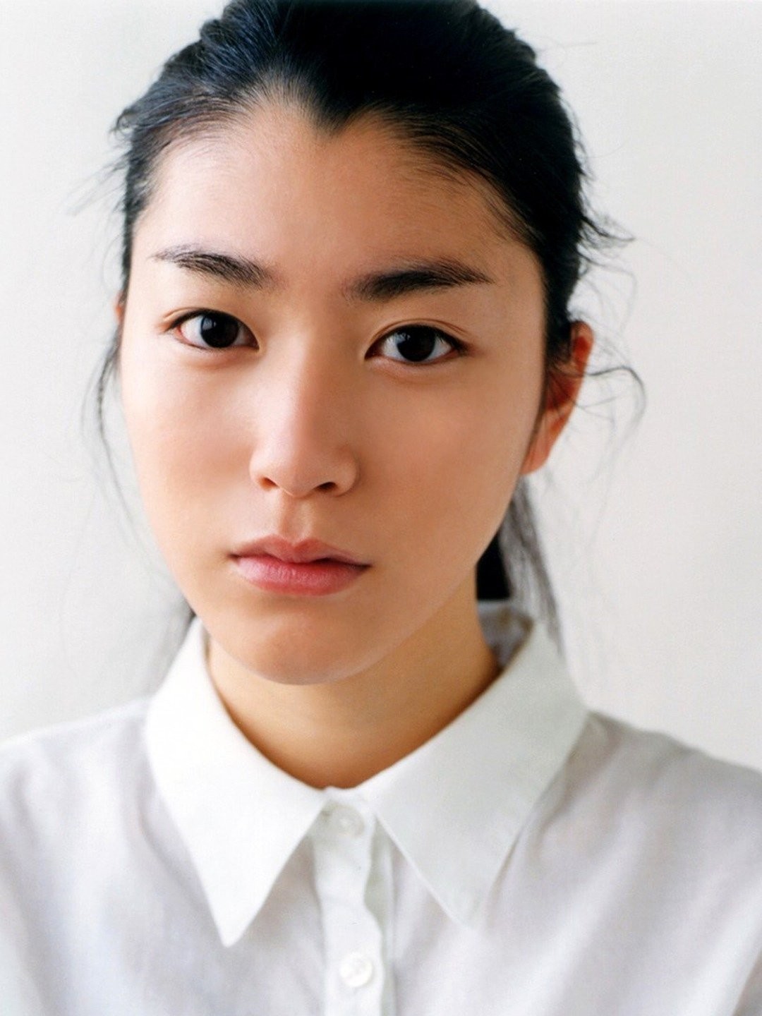 Riko Narumi Pictures | Rotten Tomatoes