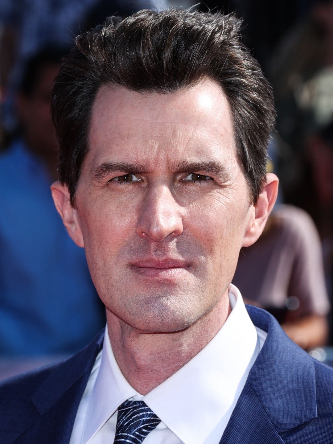 Joseph Kosinski Pictures Rotten Tomatoes