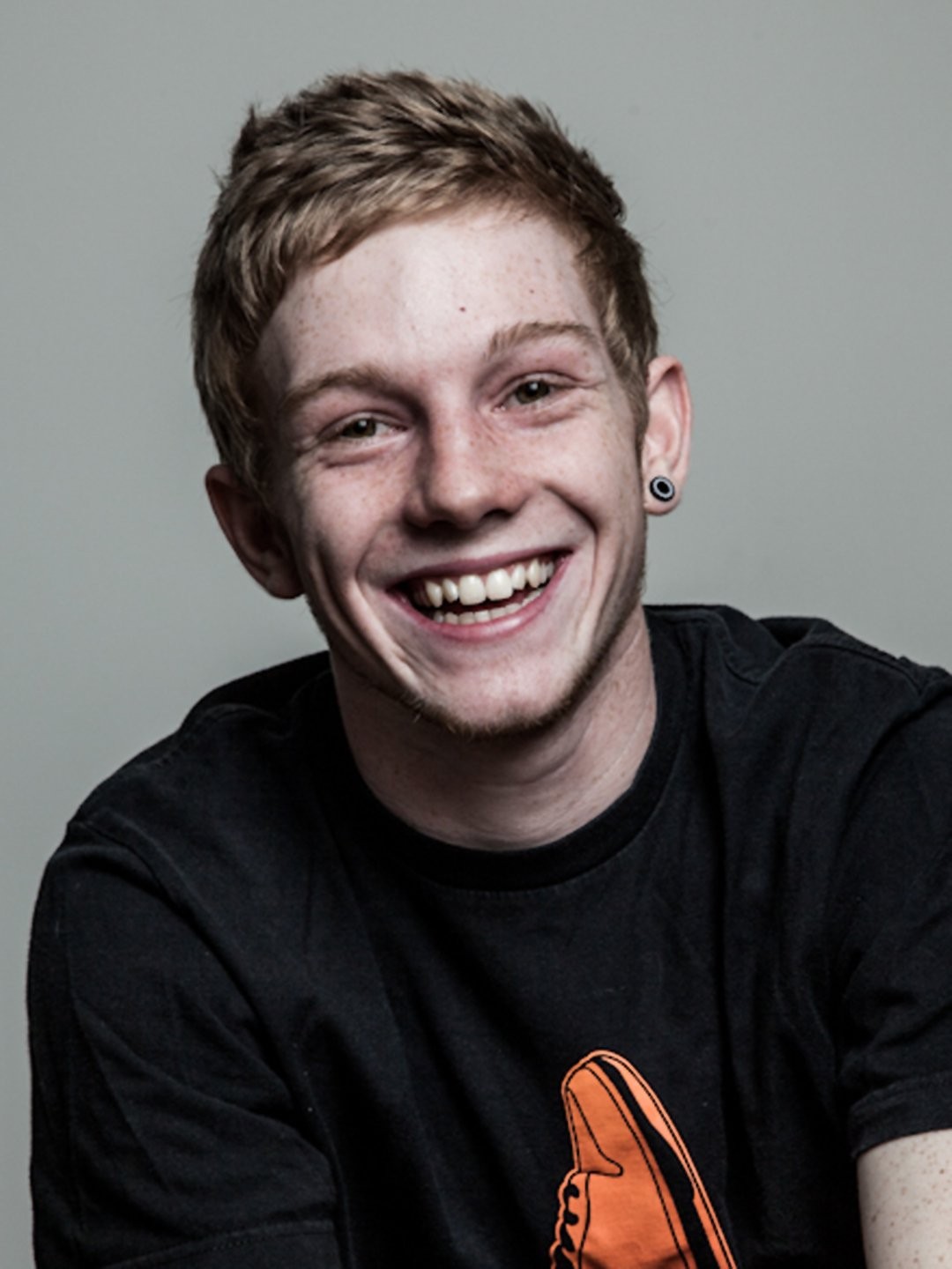 Robin Walter Pictures Rotten Tomatoes