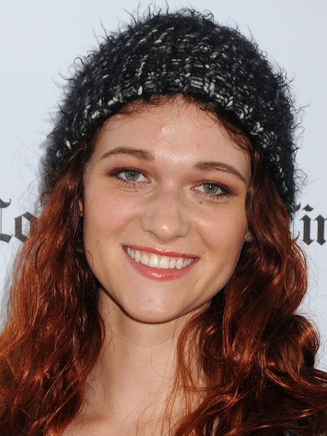 Nicole Arianna Fox Pictures | Rotten Tomatoes