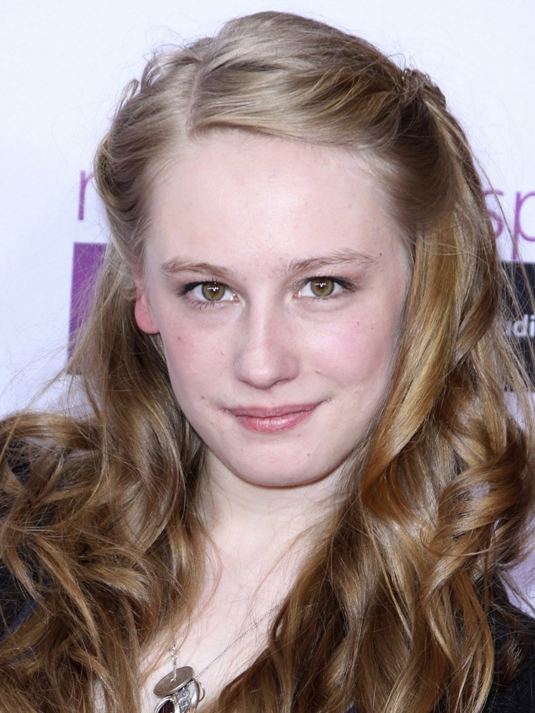 Lotte Flack Pictures Rotten Tomatoes