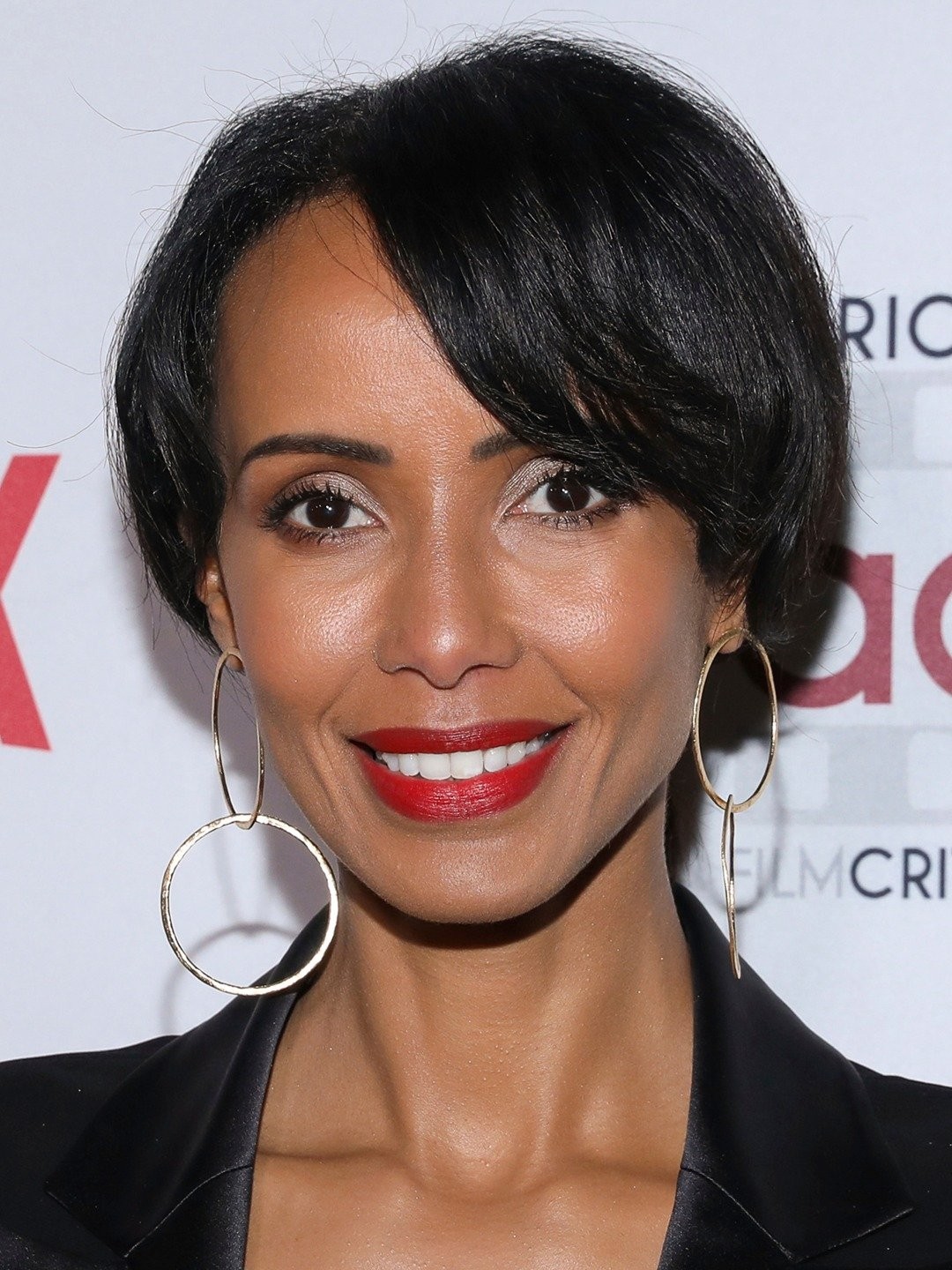 Sonia Rolland Pictures | Rotten Tomatoes