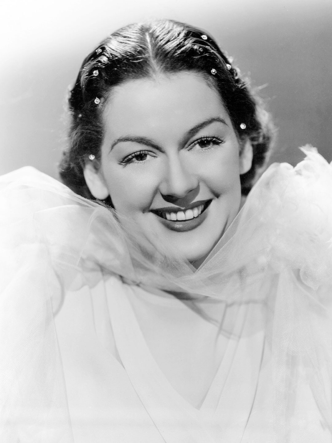 Rosalind Russell Rotten Tomatoes