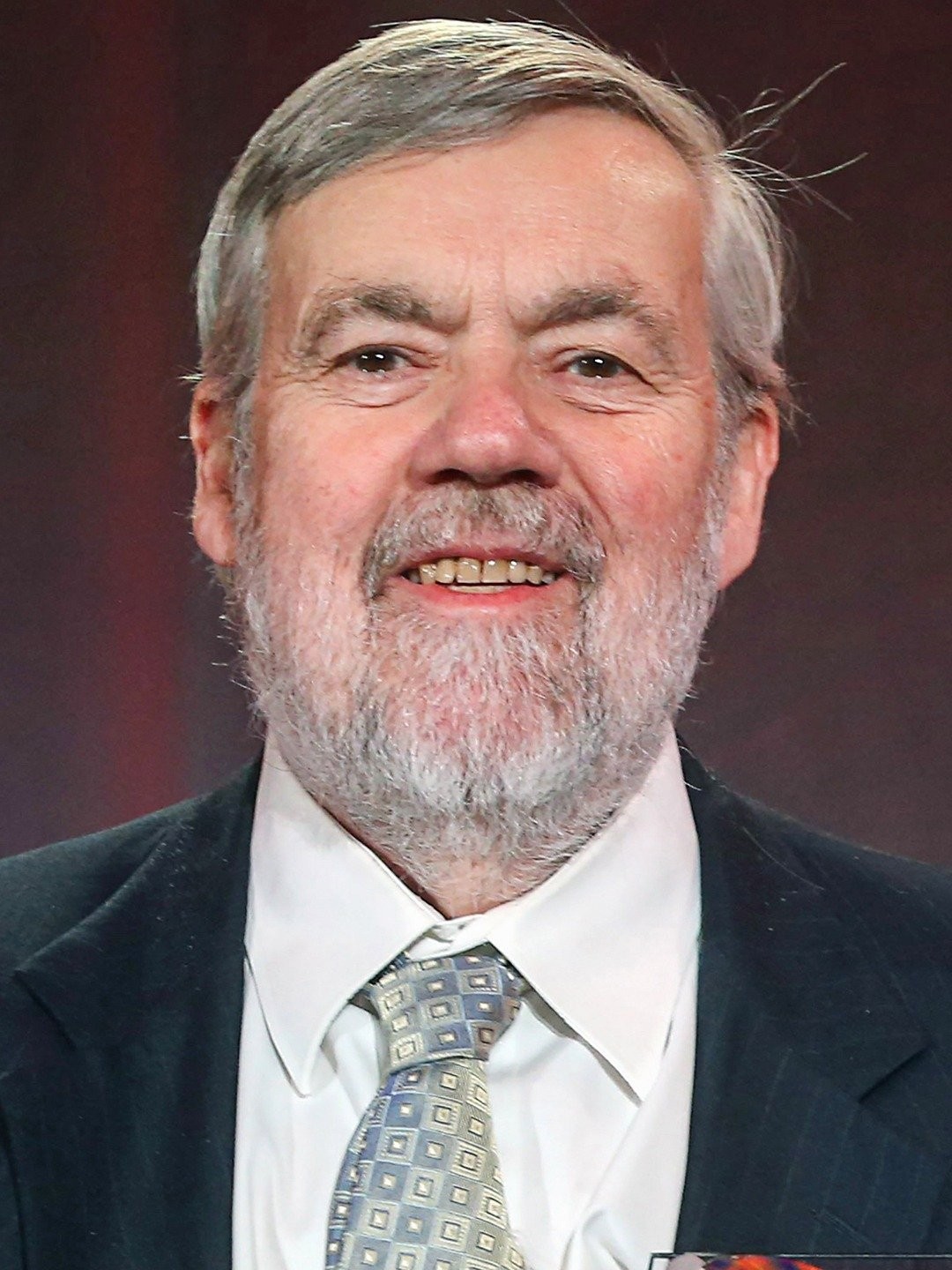 Bill James Pictures Rotten Tomatoes