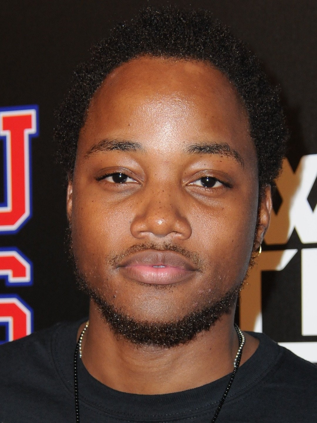 Leon Thomas Iii August Rush Leon Thomas Iii August Rush