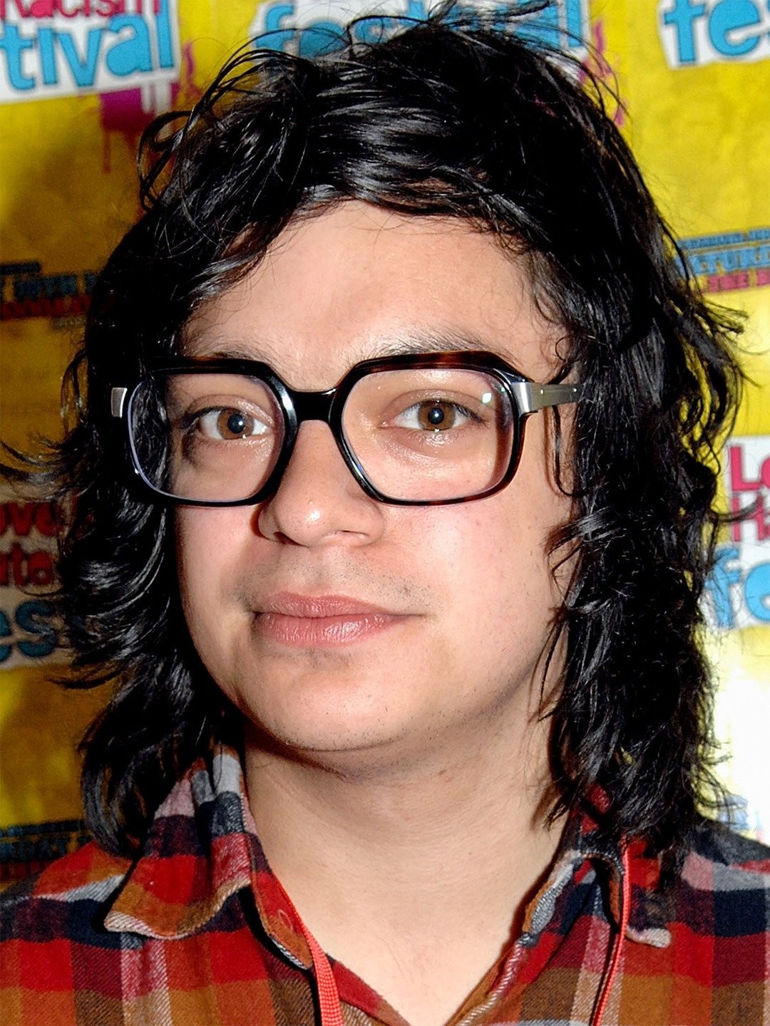 Sam Duckworth Pictures | Rotten Tomatoes
