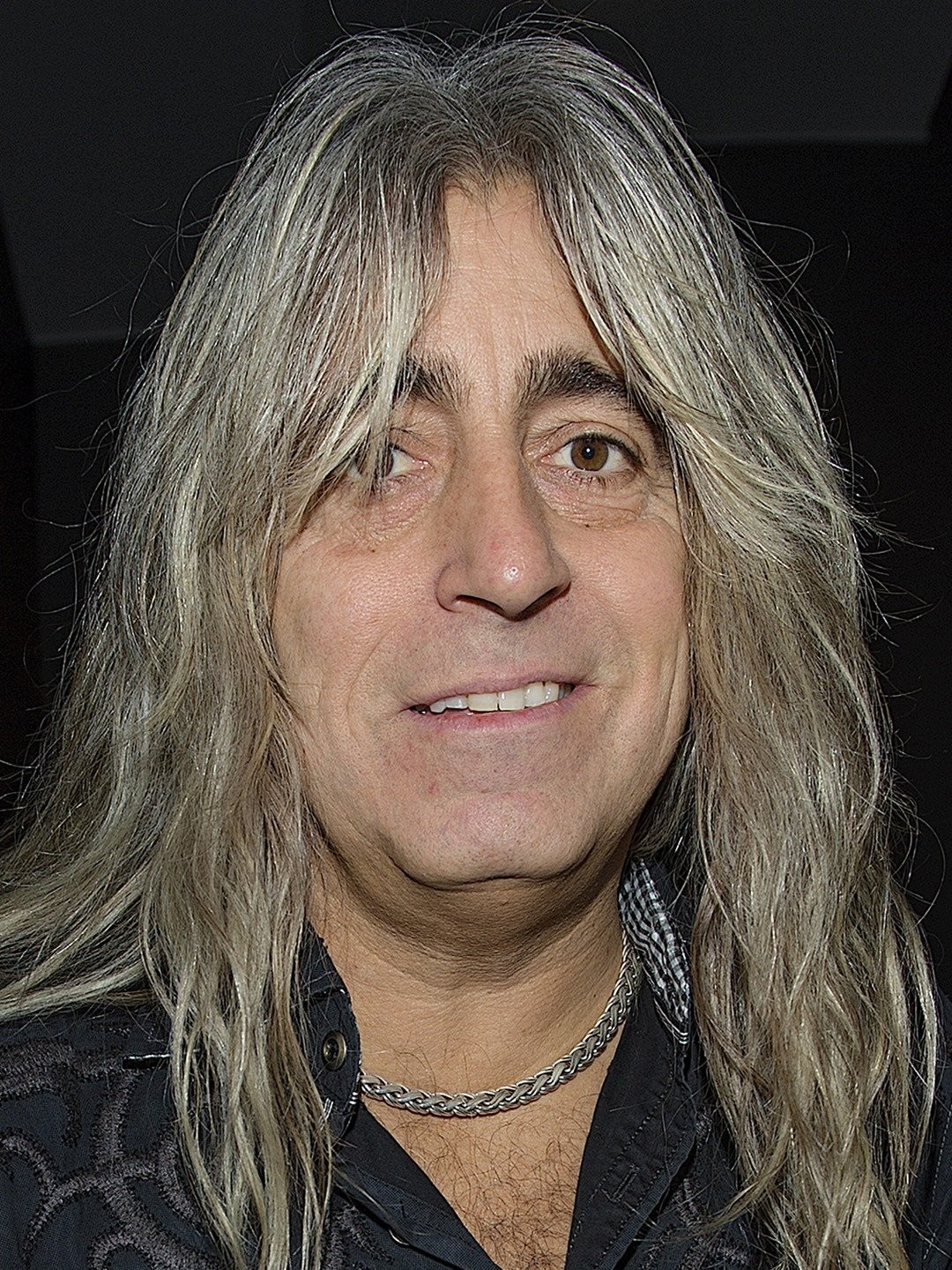 Mikkey Dee Pictures | Rotten Tomatoes