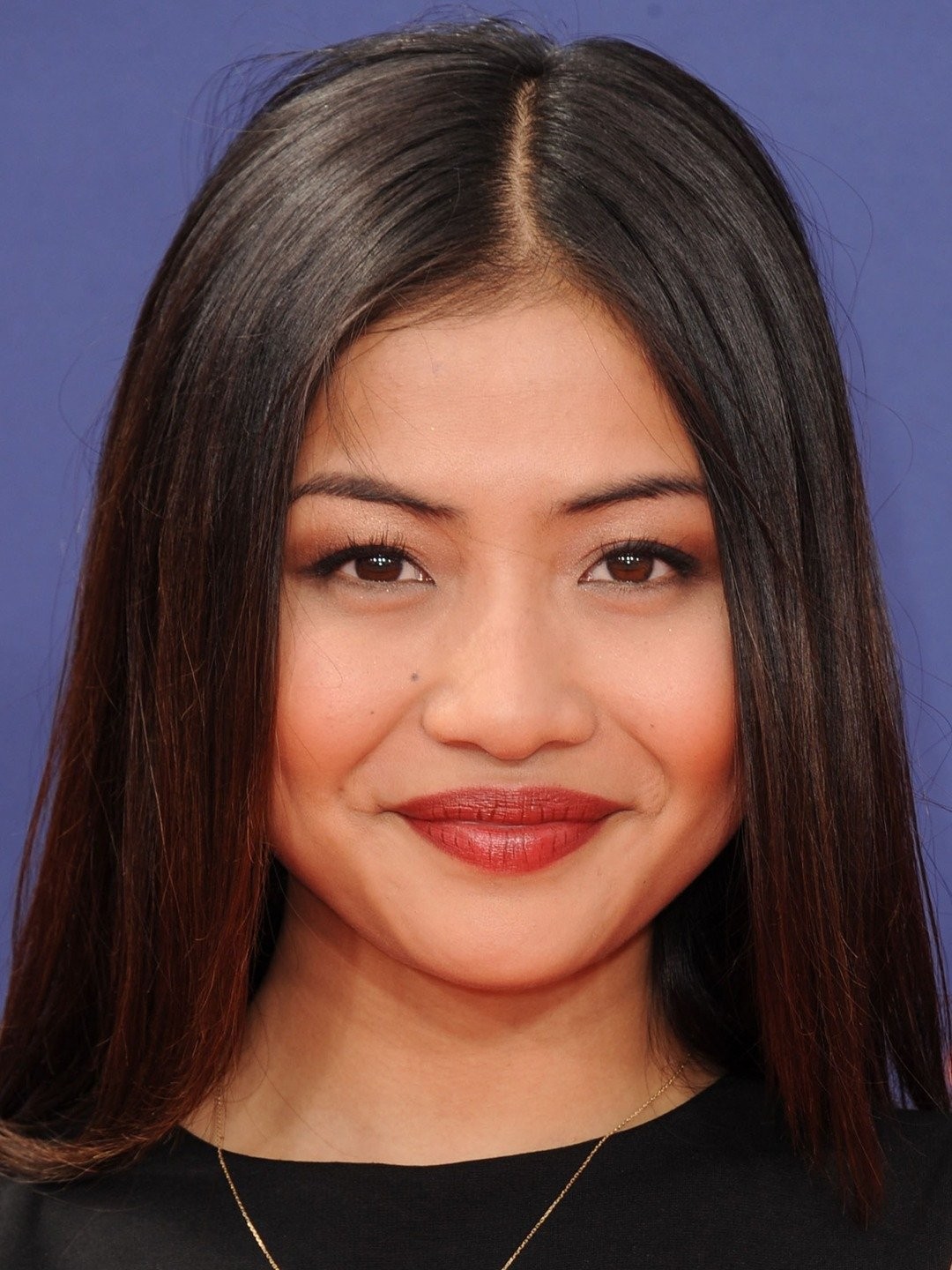 Brianne tju movies and tv shows