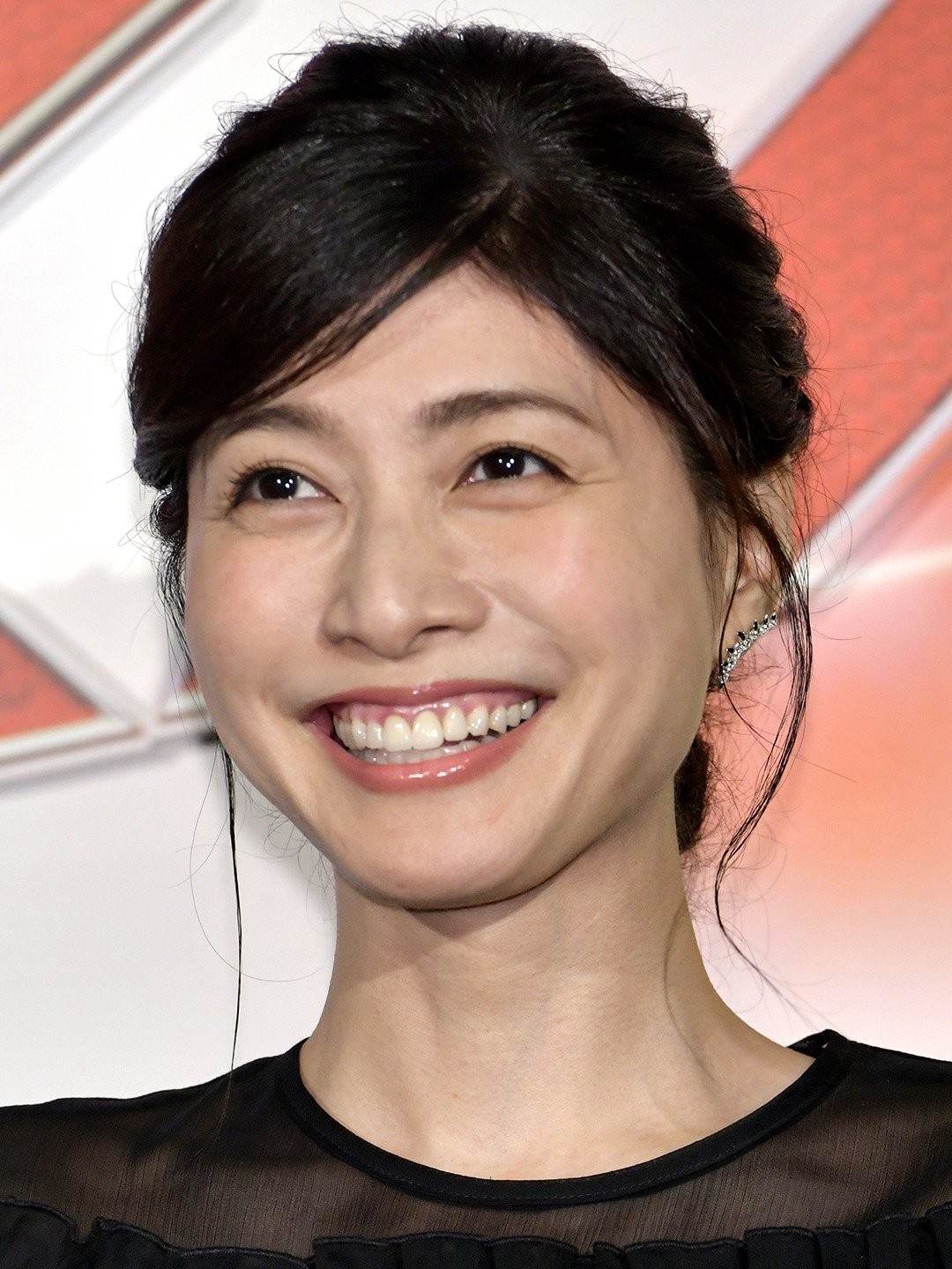 Yuki Uchida | Rotten Tomatoes