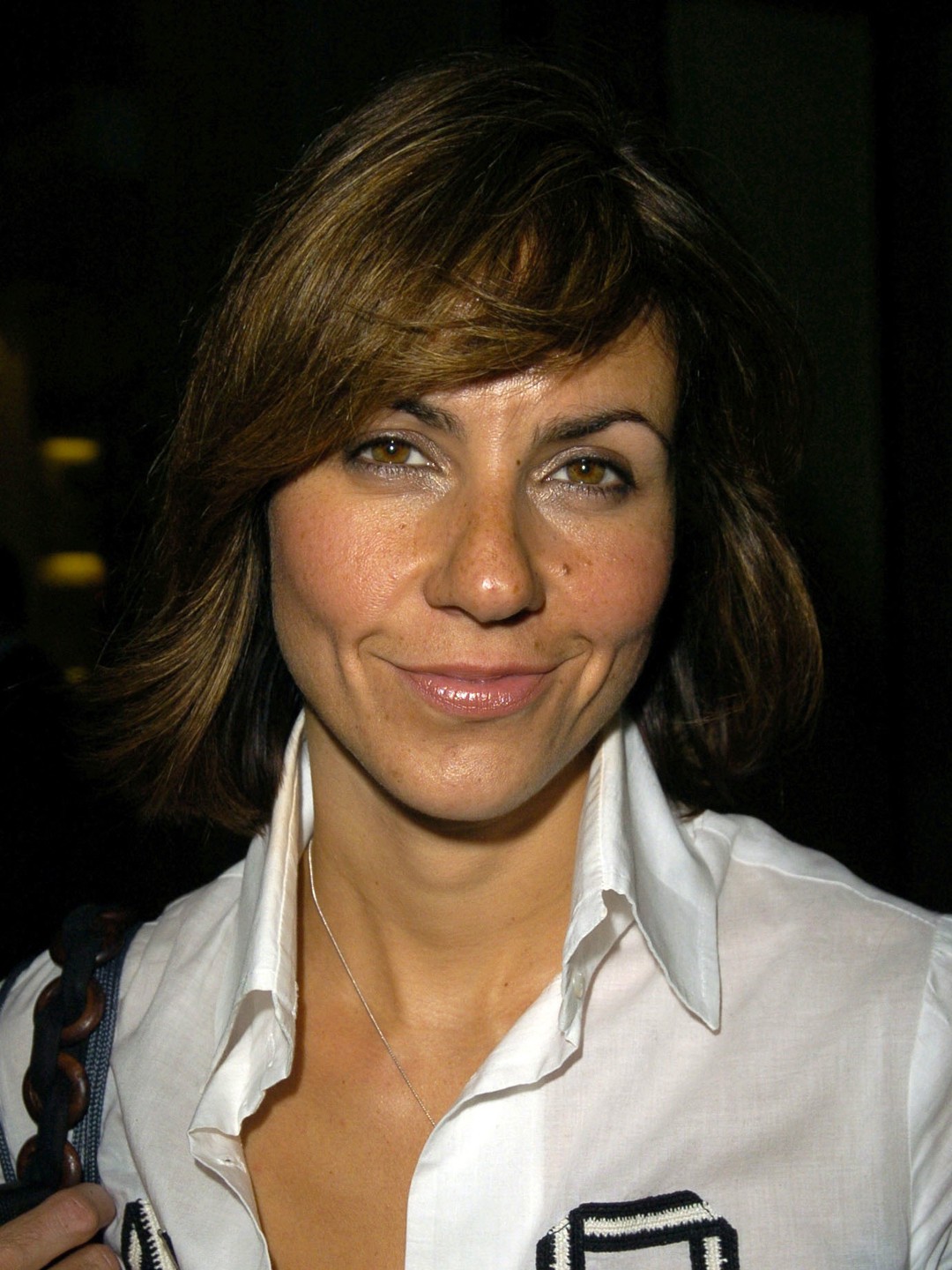 Julia Bradbury Pictures Rotten Tomatoes Julia Bradbury Pictures Rotten Tomatoes
