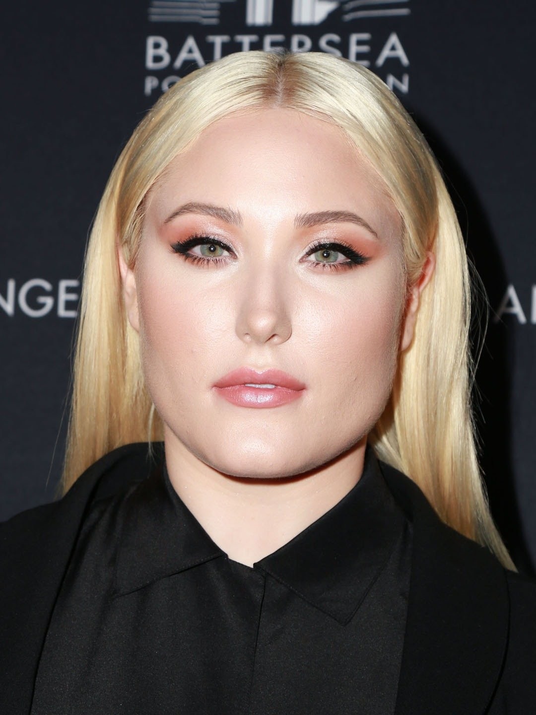 Hayley Hasselhoff Pictures - Rotten Tomatoes