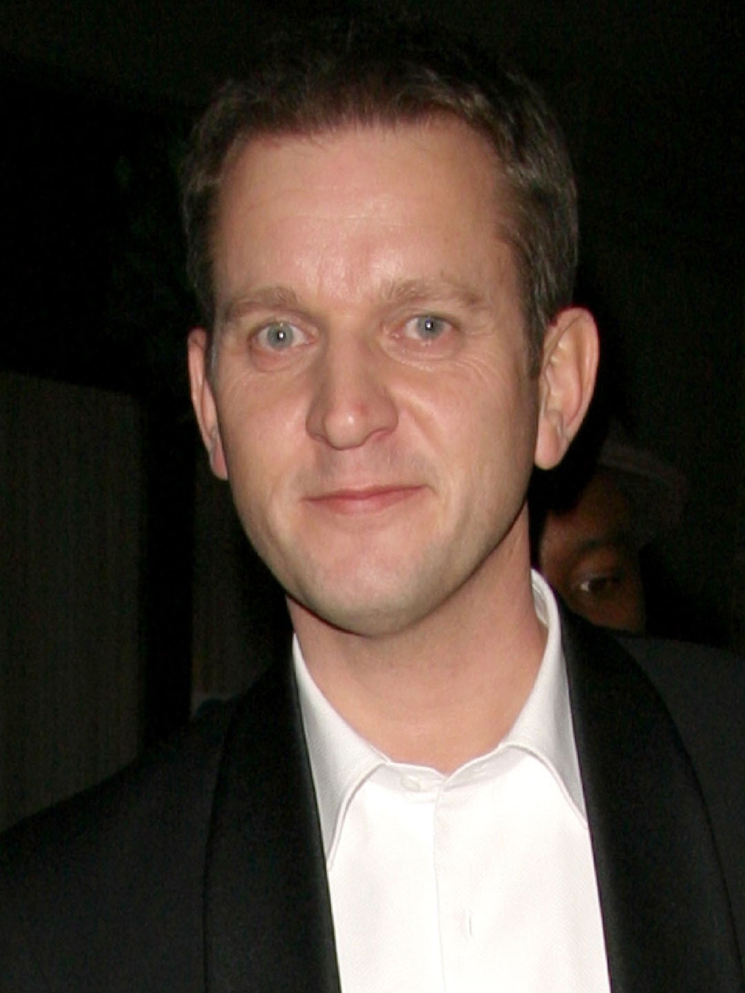 Jeremy Kyle Pictures | Rotten Tomatoes