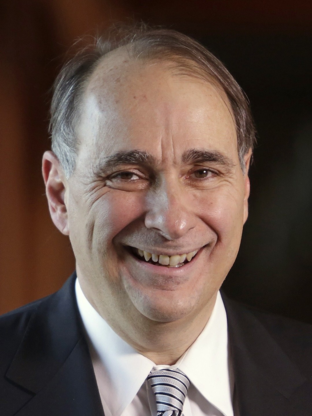 David Axelrod | Rotten Tomatoes