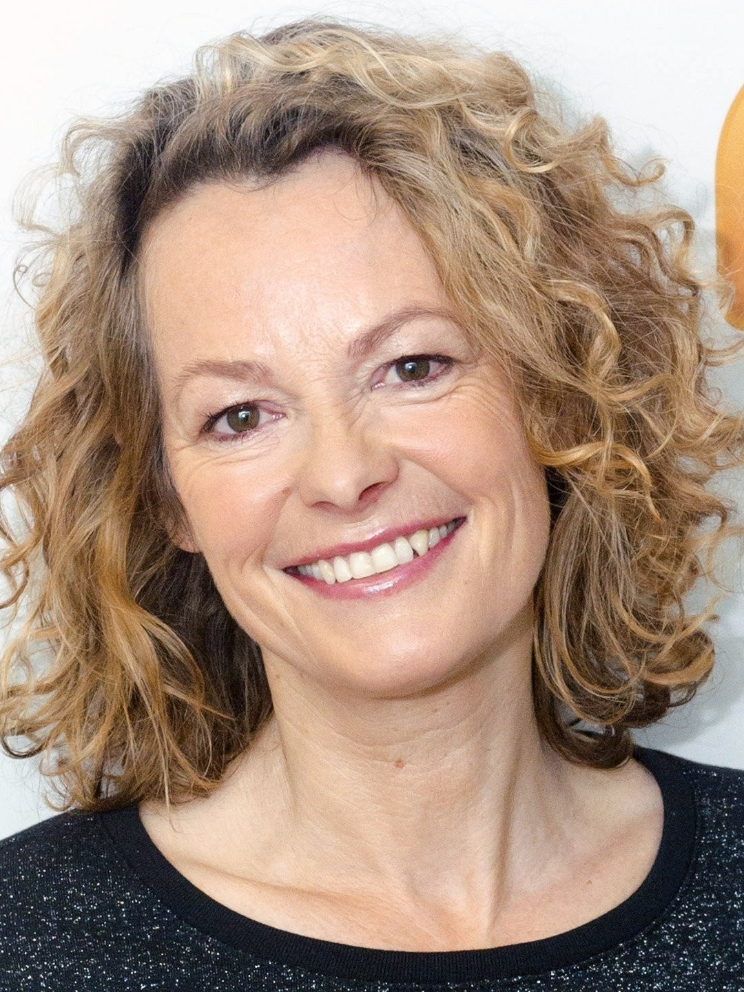 Kate Humble Pictures Rotten Tomatoes