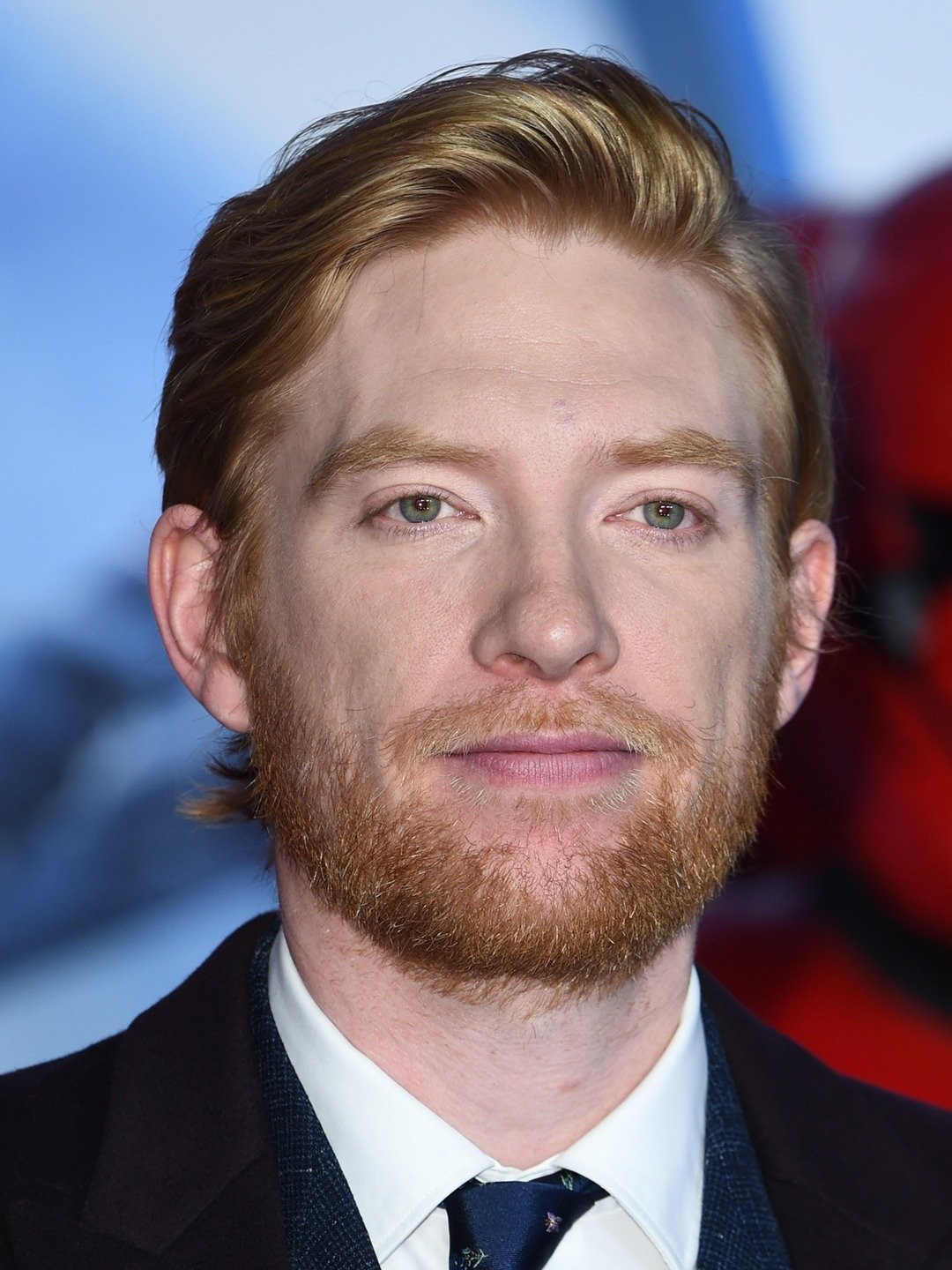 Domhnall Gleeson Pictures Rotten Tomatoes 