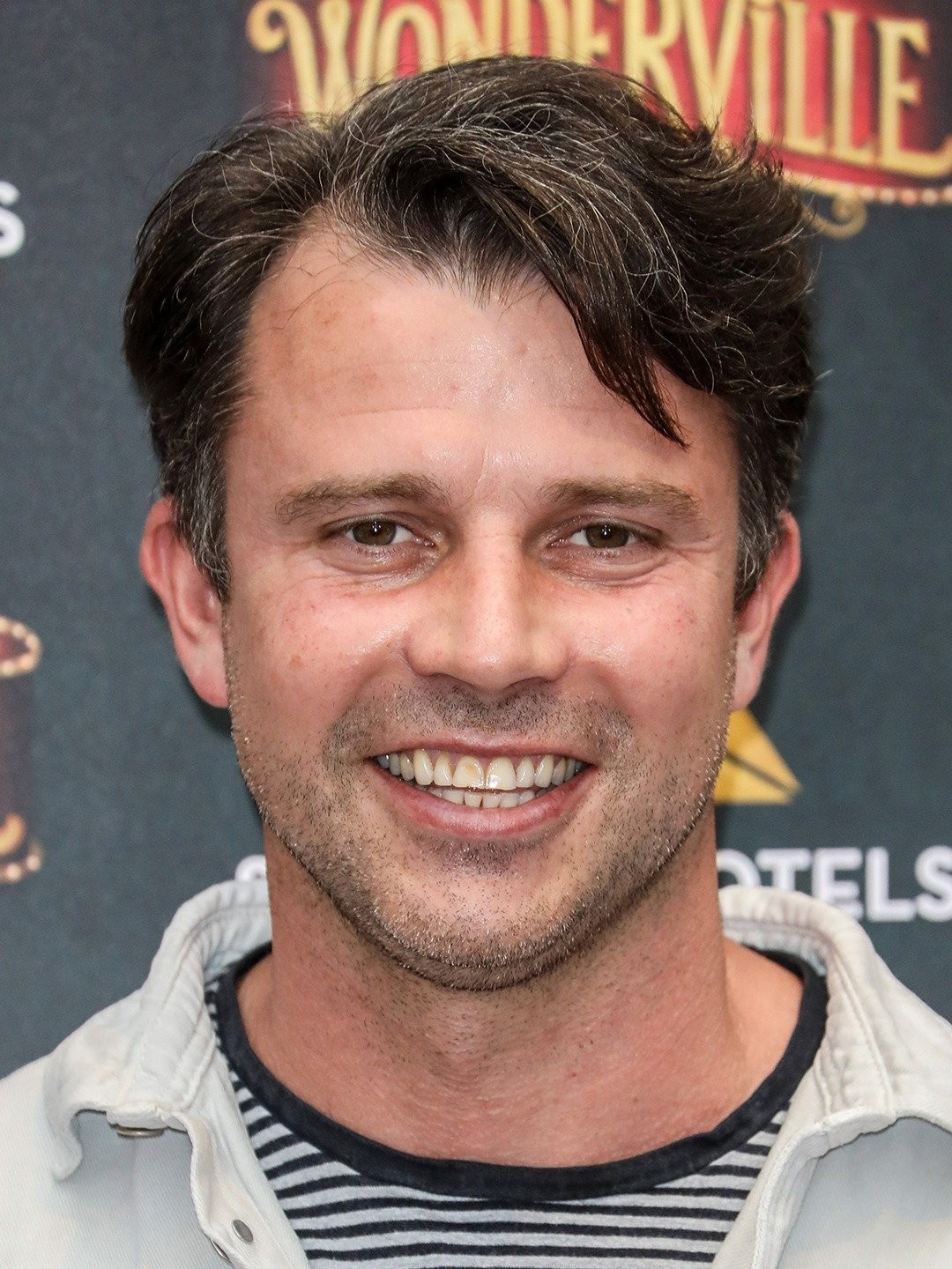 Neil McDermott Pictures Rotten Tomatoes