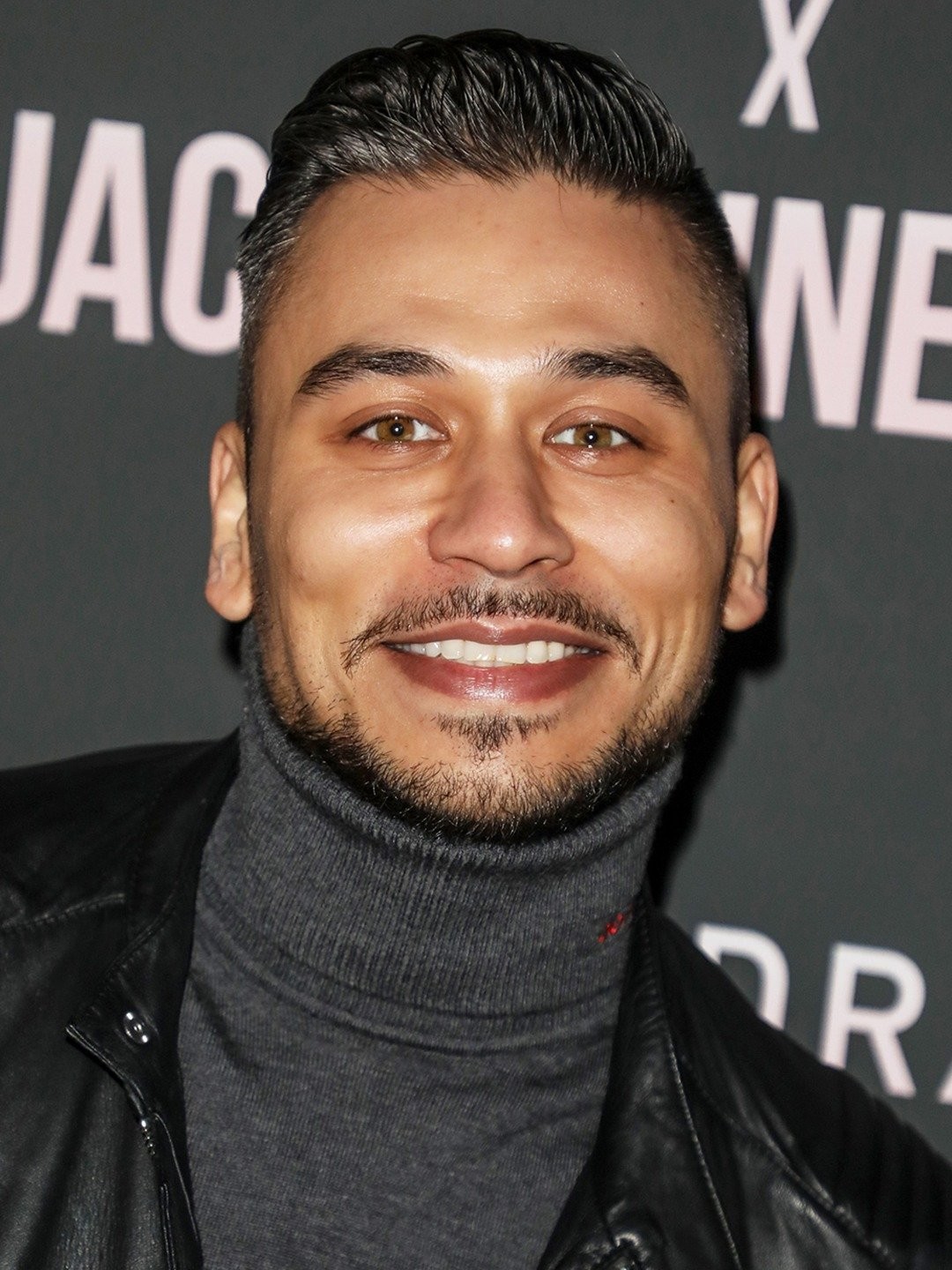 Ricky Norwood Pictures - Rotten Tomatoes