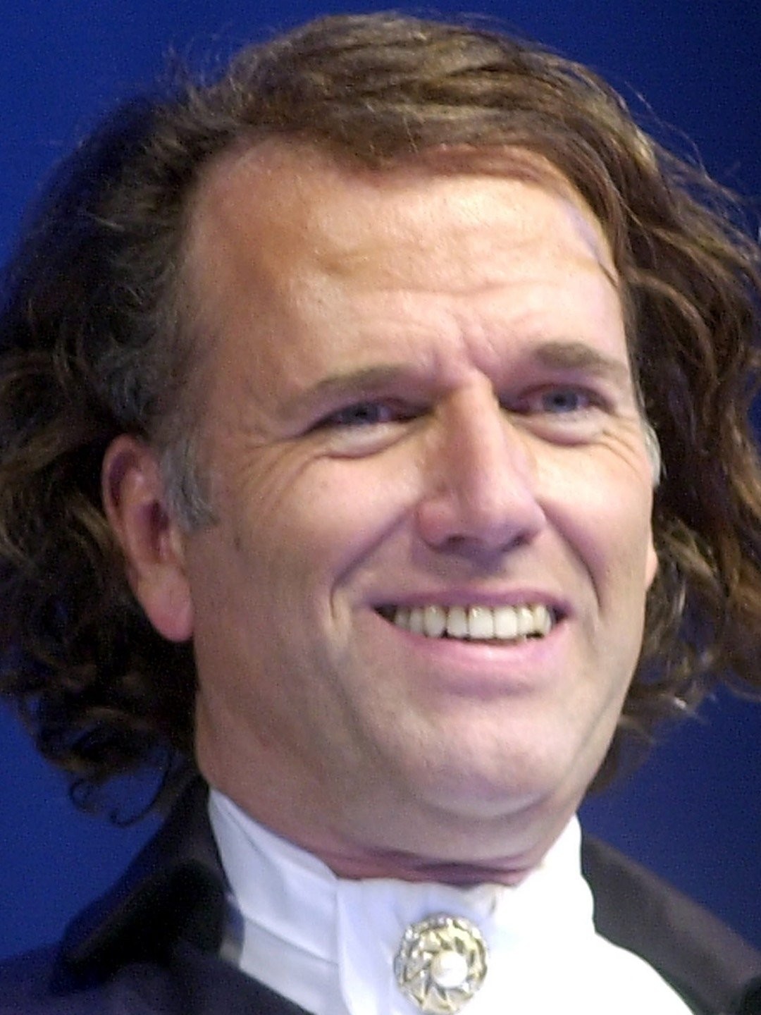 André Rieu Pictures | Rotten Tomatoes