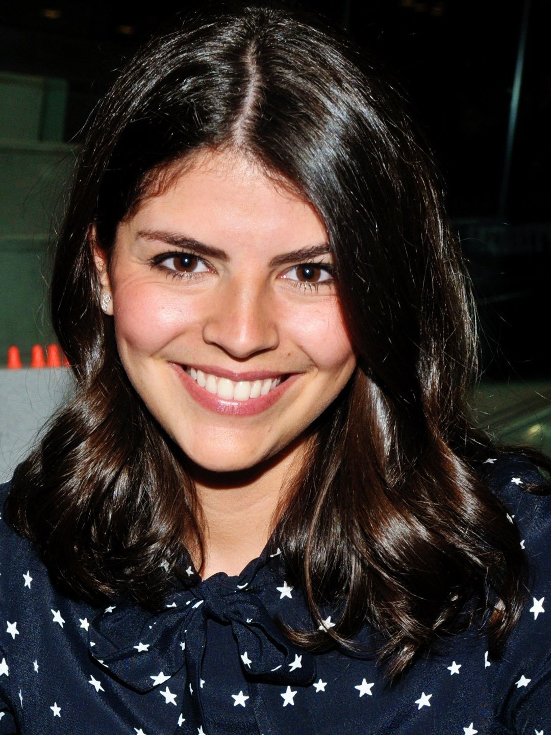 Nikki Yanofsky Pictures | Rotten Tomatoes