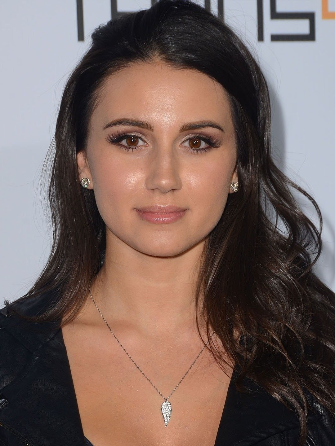 Alicia Dea Josipovic Pictures | Rotten Tomatoes
