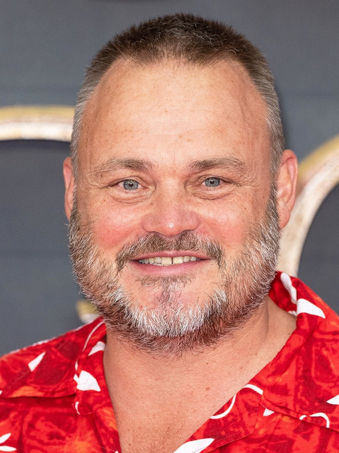 Al Murray Pictures Rotten Tomatoes