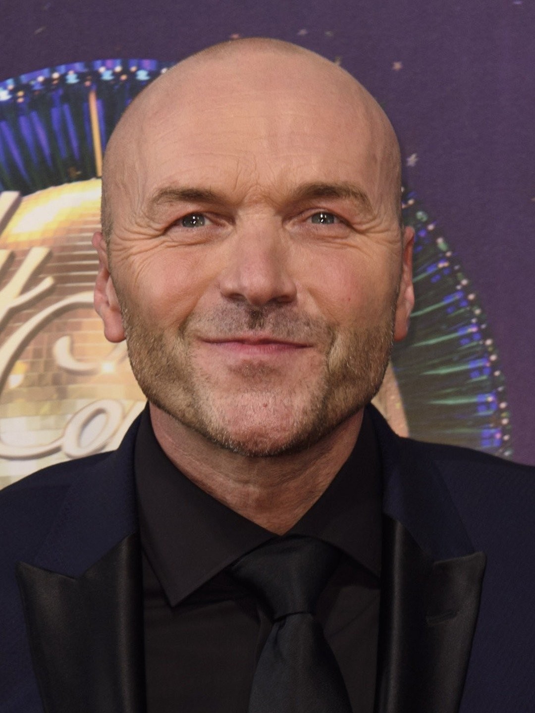 Simon Rimmer Pictures | Rotten Tomatoes