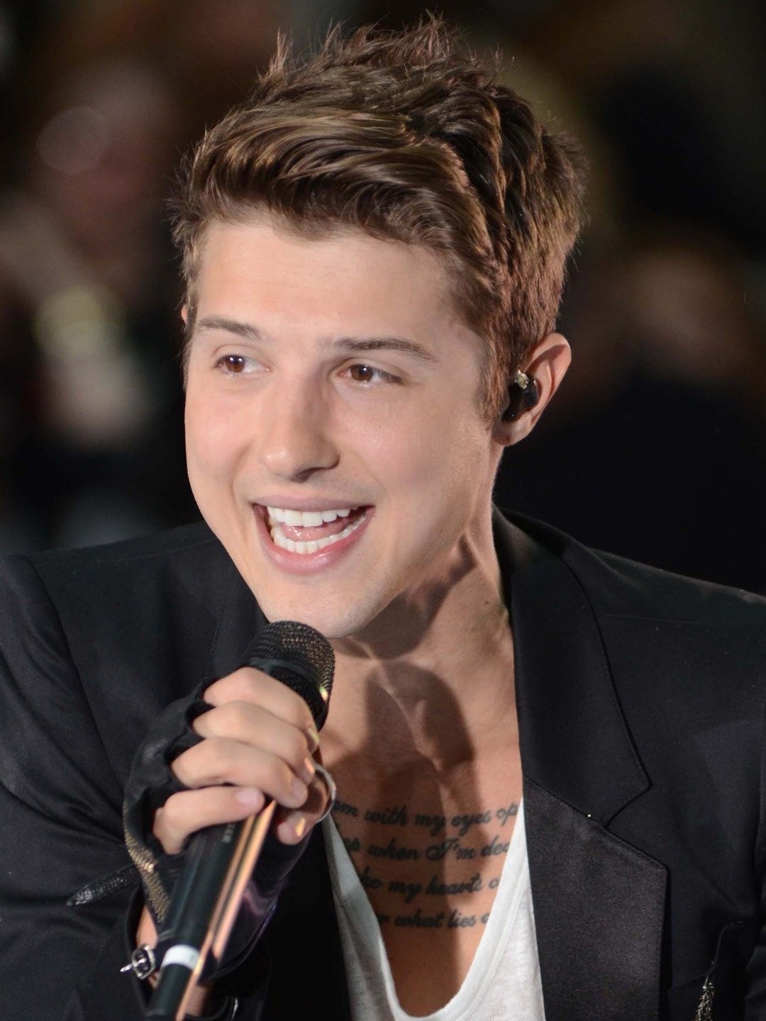 Chels Renea Hot Chelle Rae Pictures | Rotten Tomatoes
