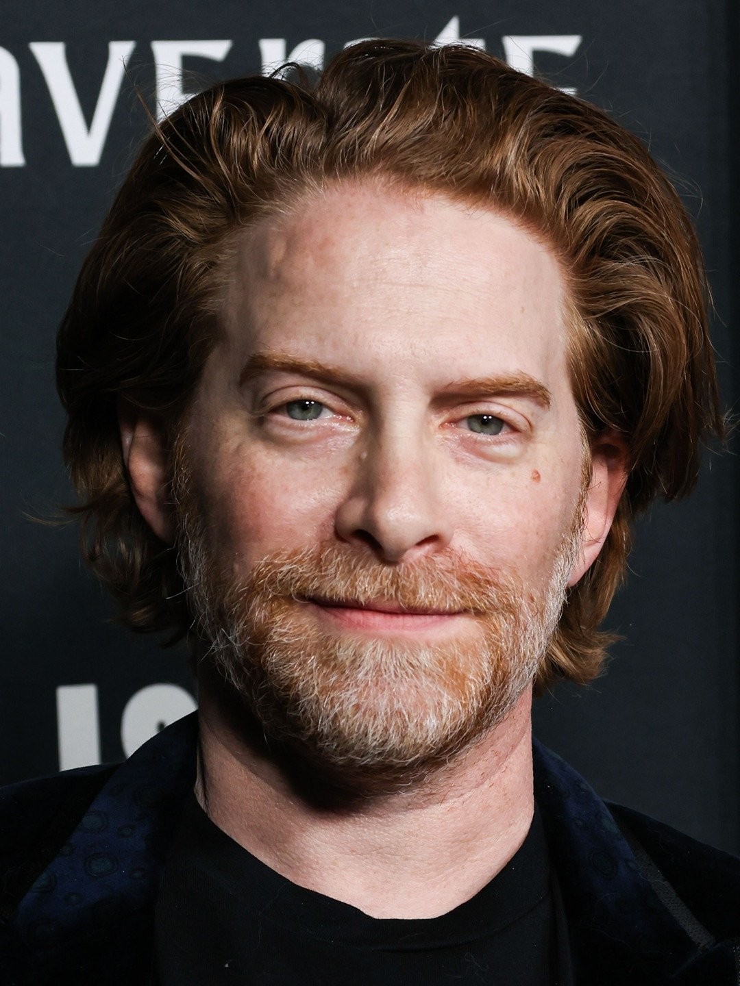 Seth Green 2022 Girlfriend