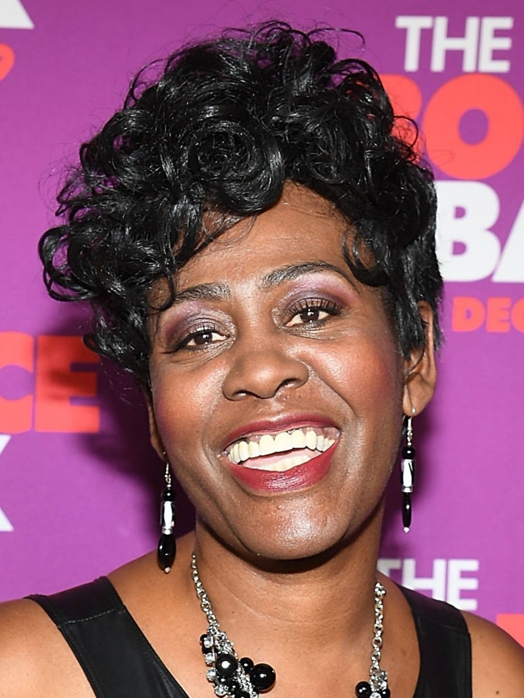 Chandra Currelley Pictures Rotten Tomatoes