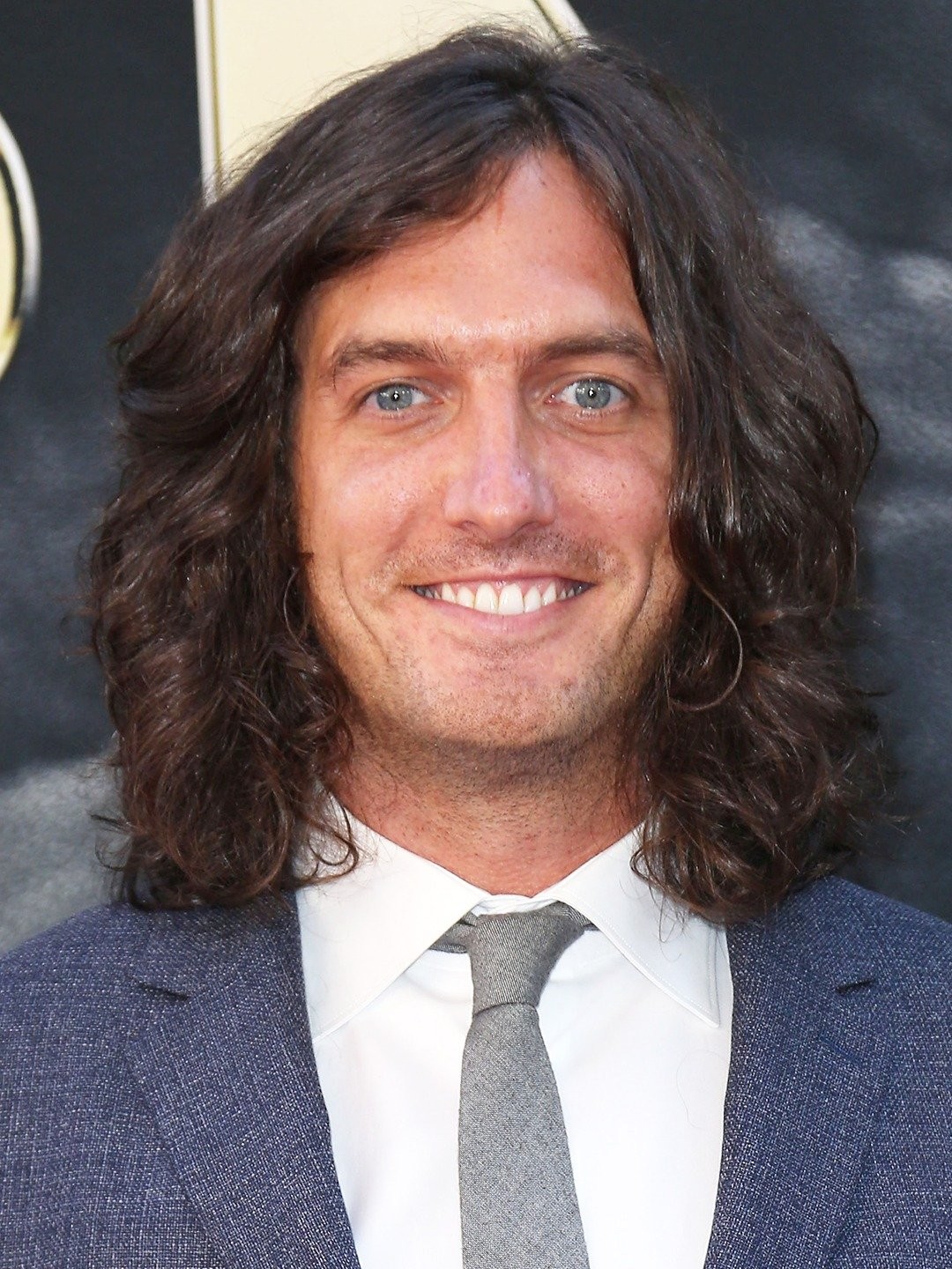 Andrew Jenks Pictures | Rotten Tomatoes