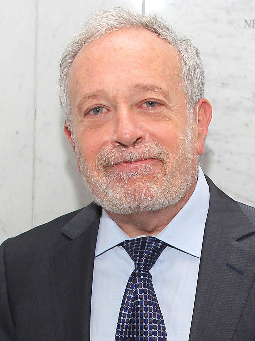 Robert Reich Pictures | Rotten Tomatoes