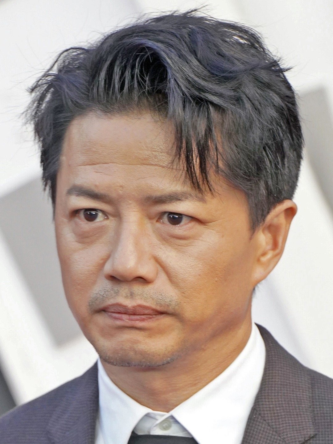 Yihong Duan Pictures | Rotten Tomatoes