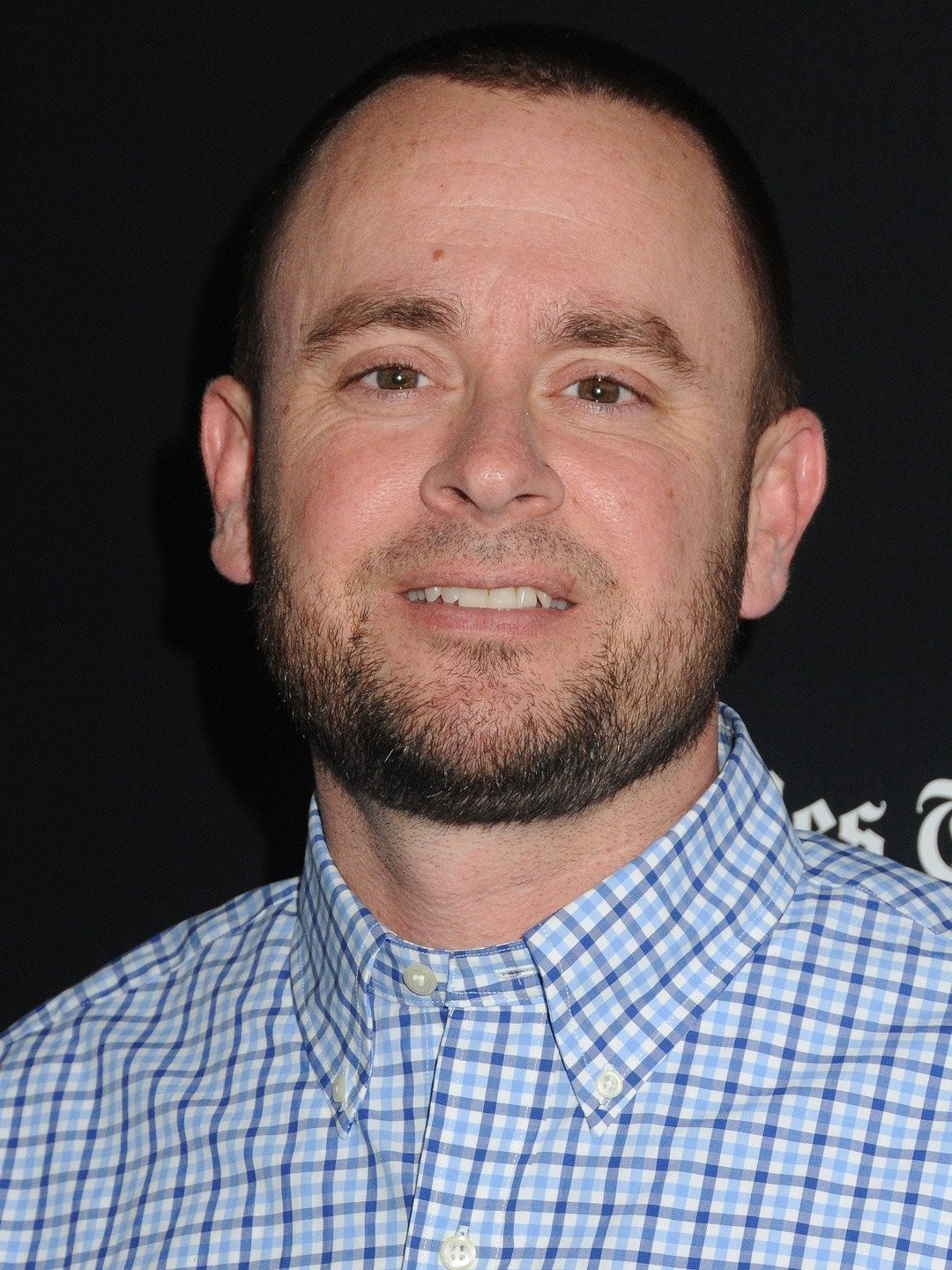 Matt Keith Pictures | Rotten Tomatoes