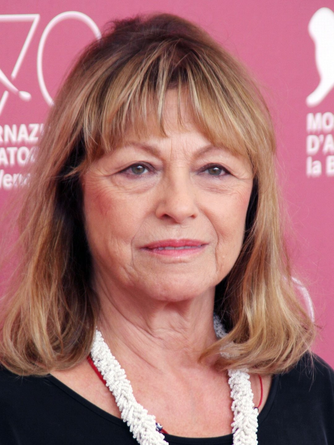 Reni Pittaki Pictures | Rotten Tomatoes