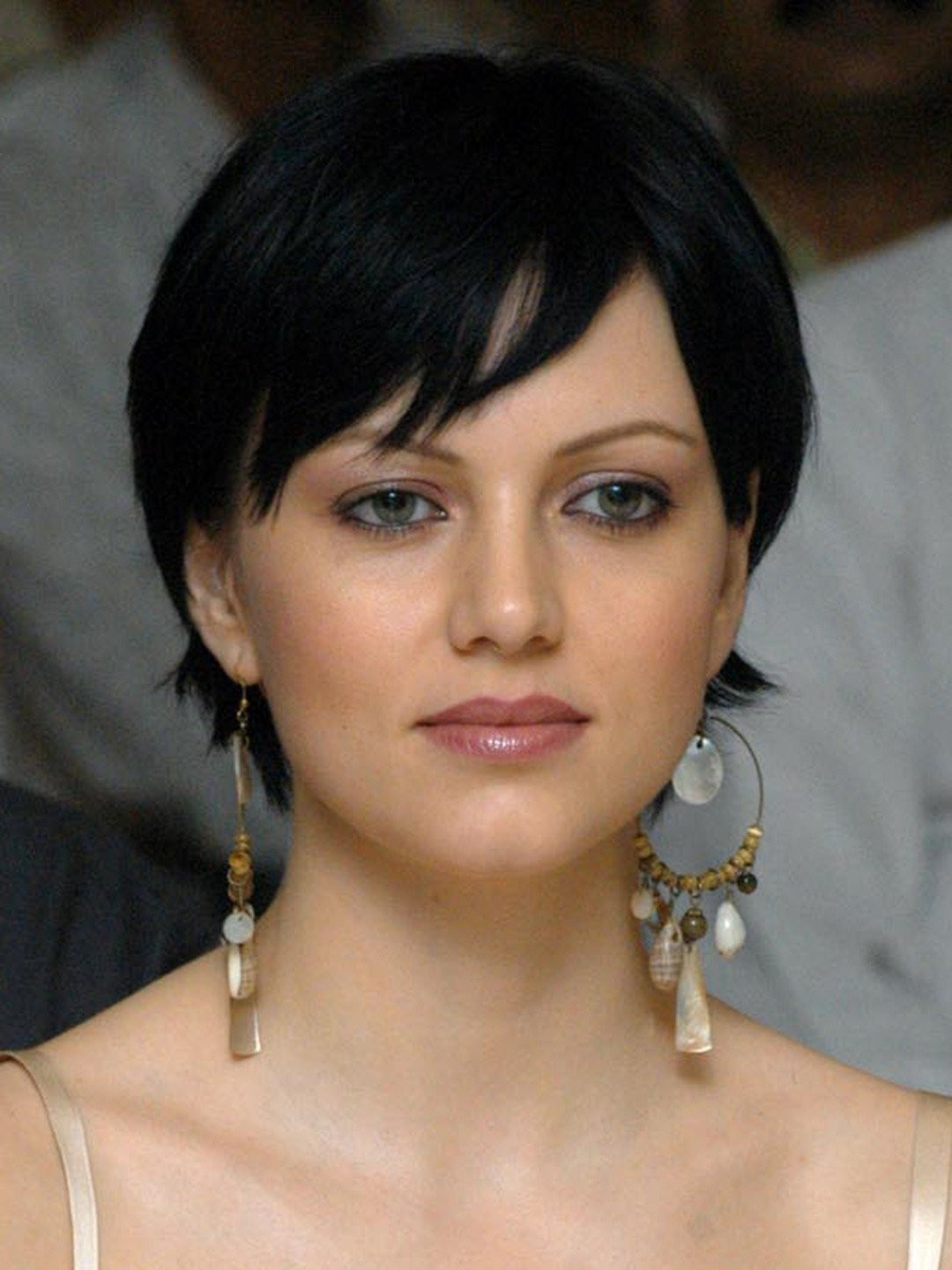 Yana Gupta Pictures Rotten Tomatoes