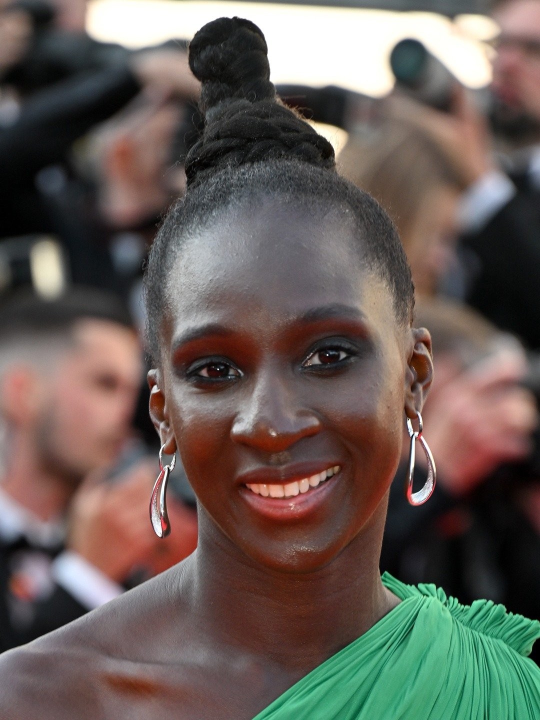 Eye Haidara Pictures Rotten Tomatoes