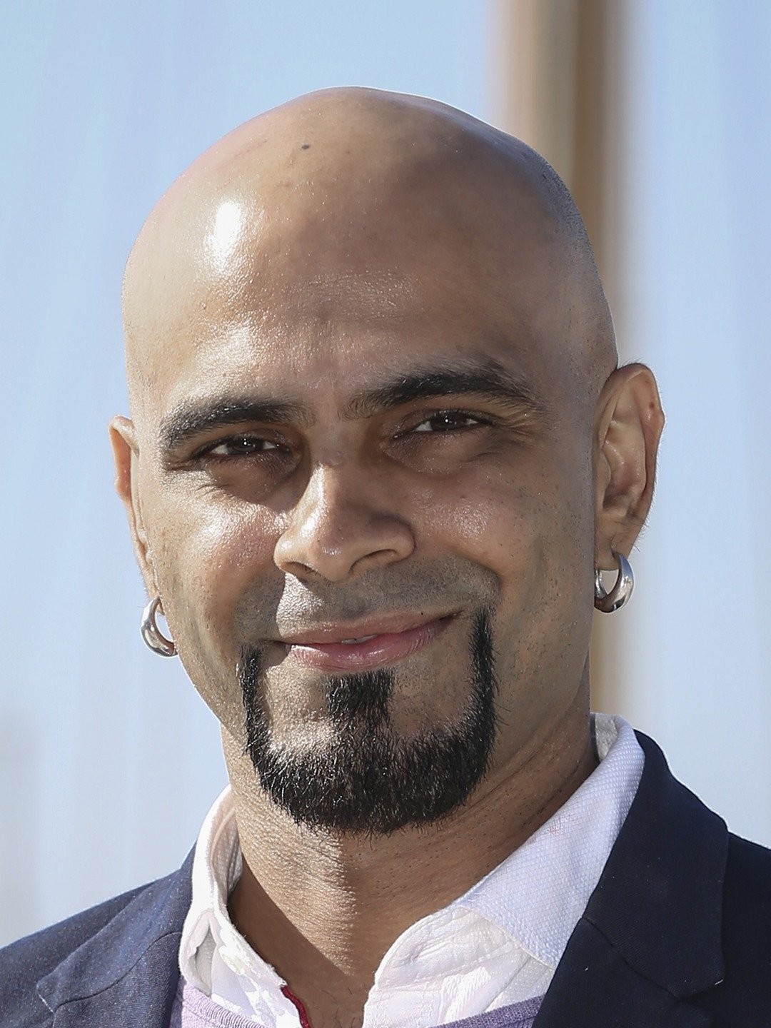 Raghu Ram Pictures | Rotten Tomatoes