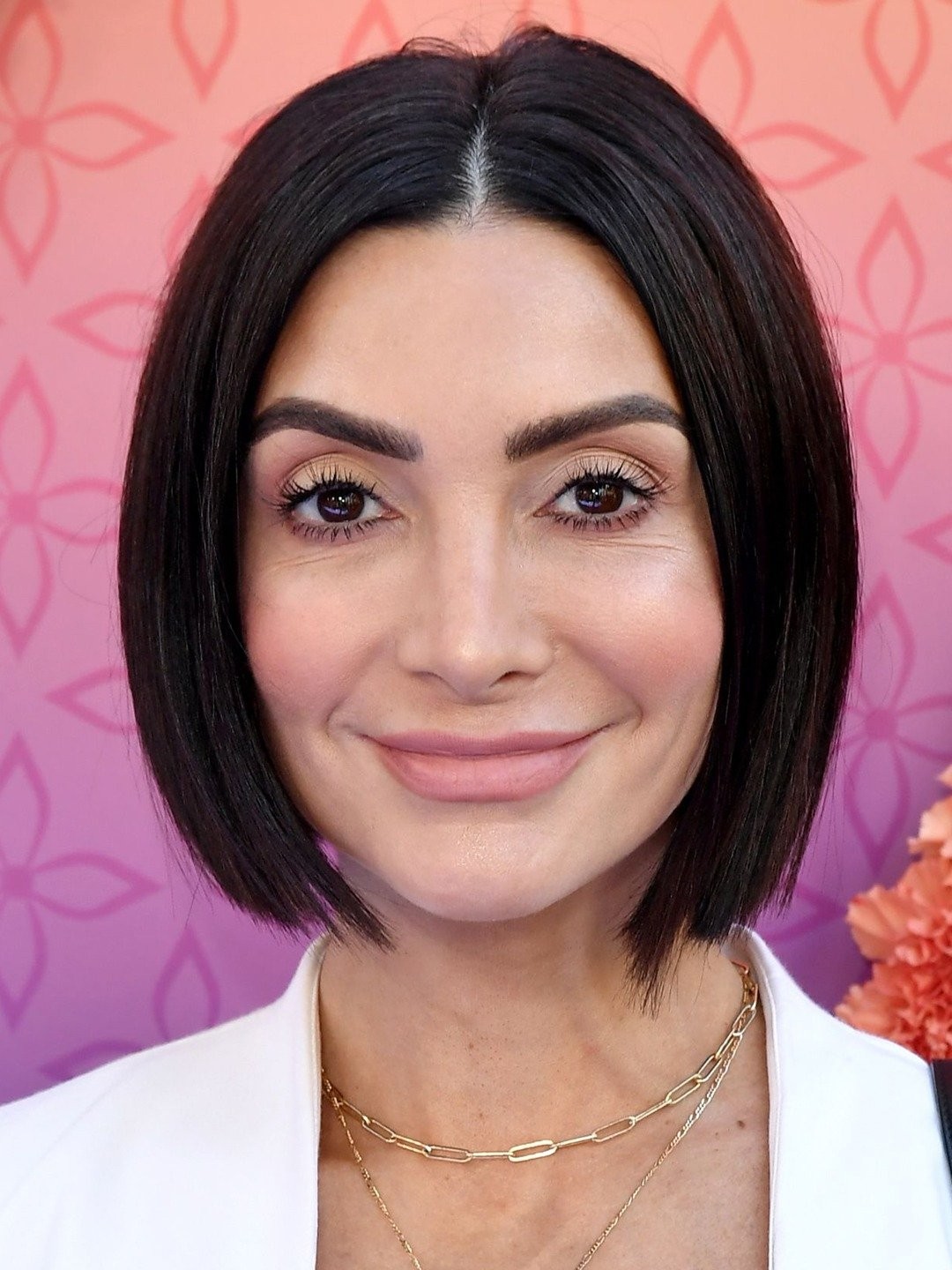 Courtney Mazza Pictures Rotten Tomatoes