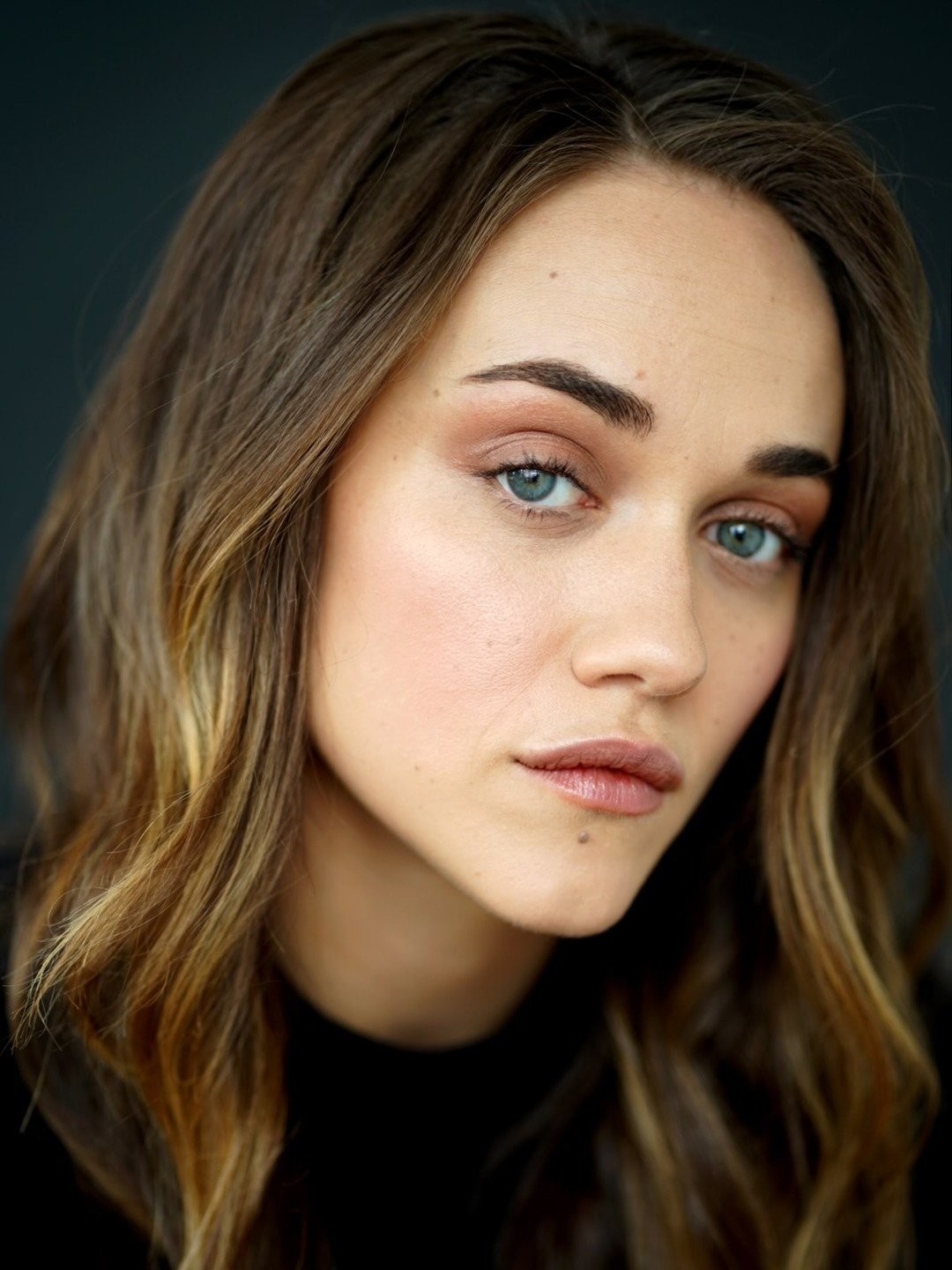 Alice Kremelberg | Rotten Tomatoes